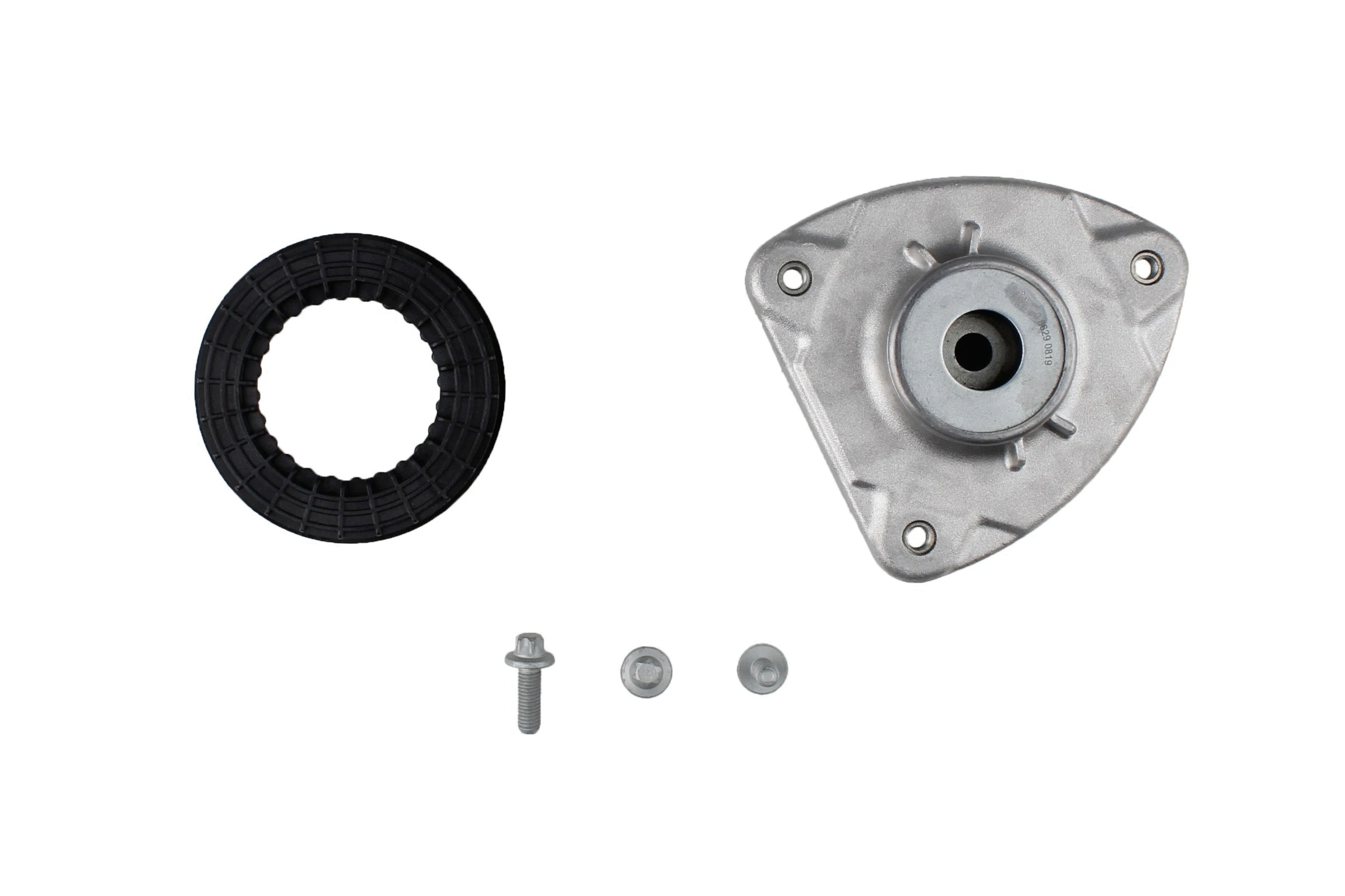Suspension Strut Support Mount
