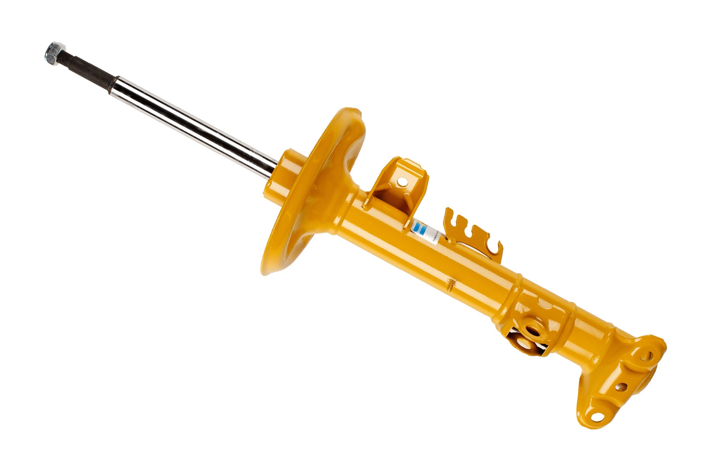 Shock Absorber (22-181619)