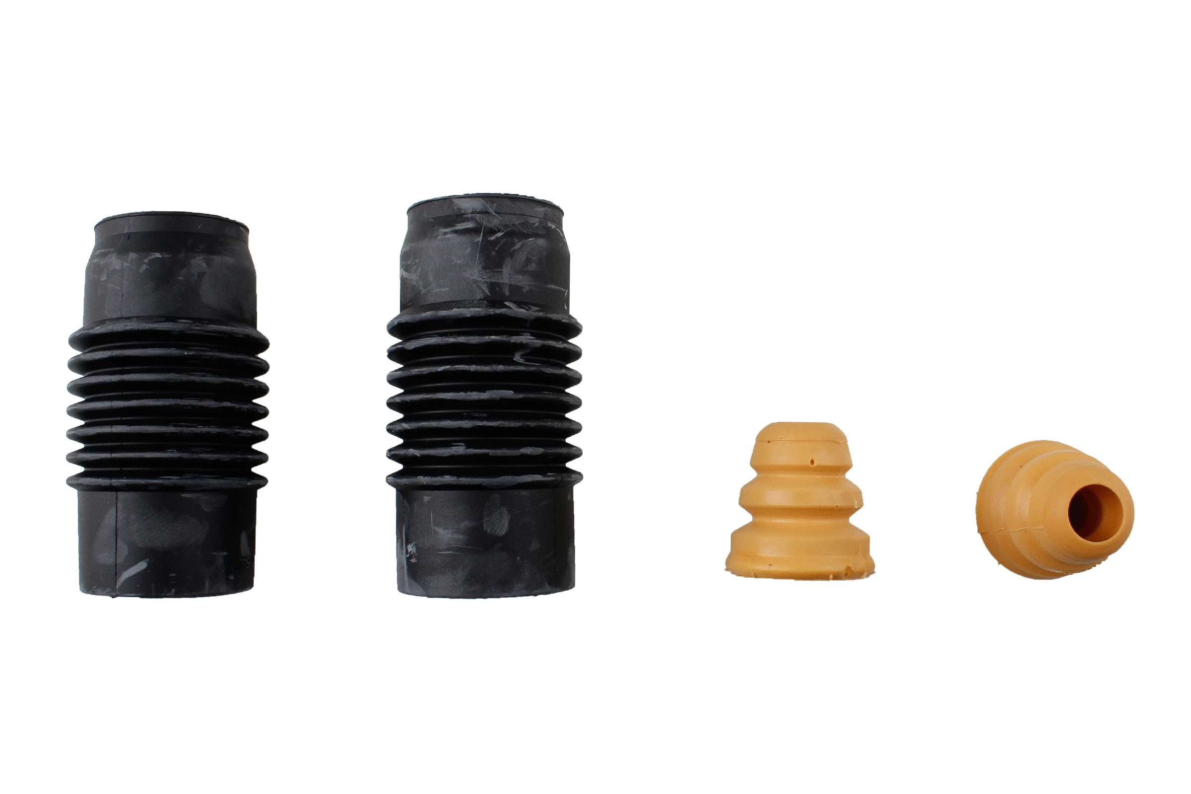 Dust Cover Kit, shock absorber (11-270928)