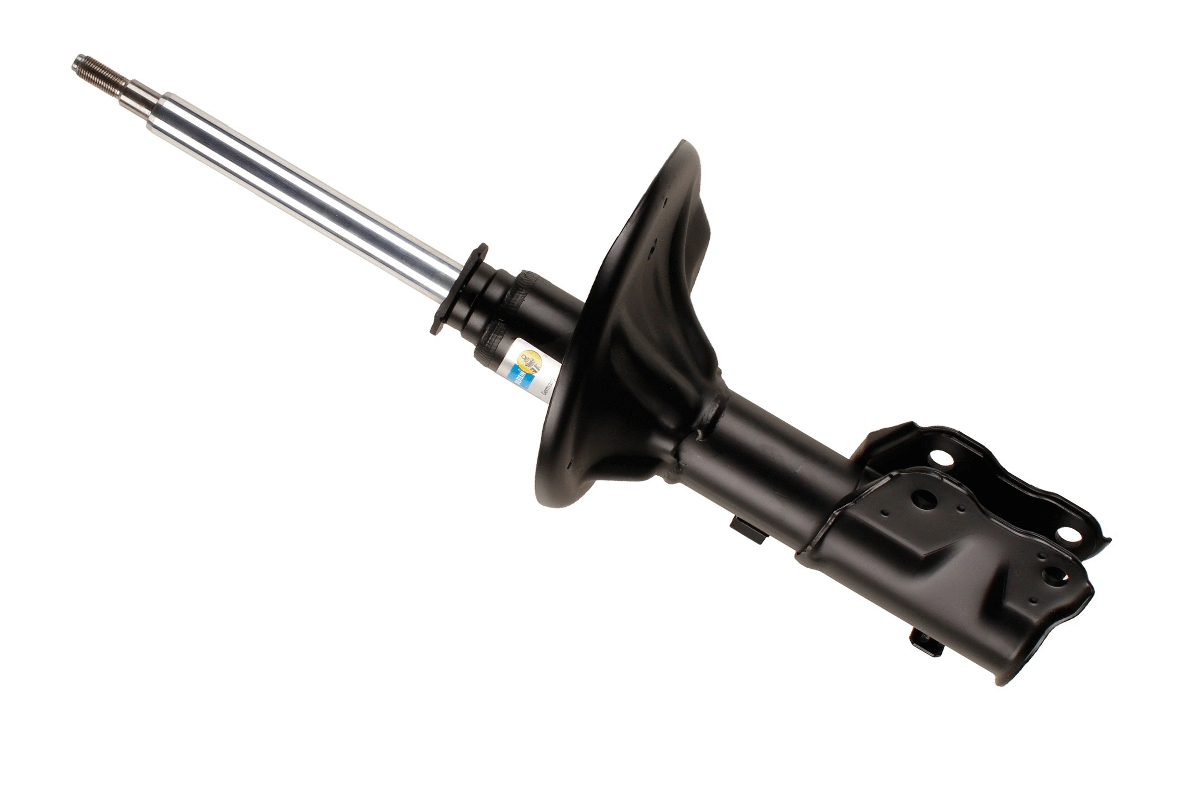 Shock Absorber (22-047366)