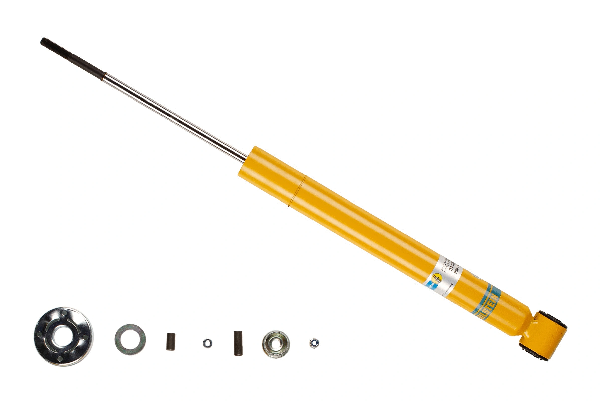 Shock Absorber (24-020824)