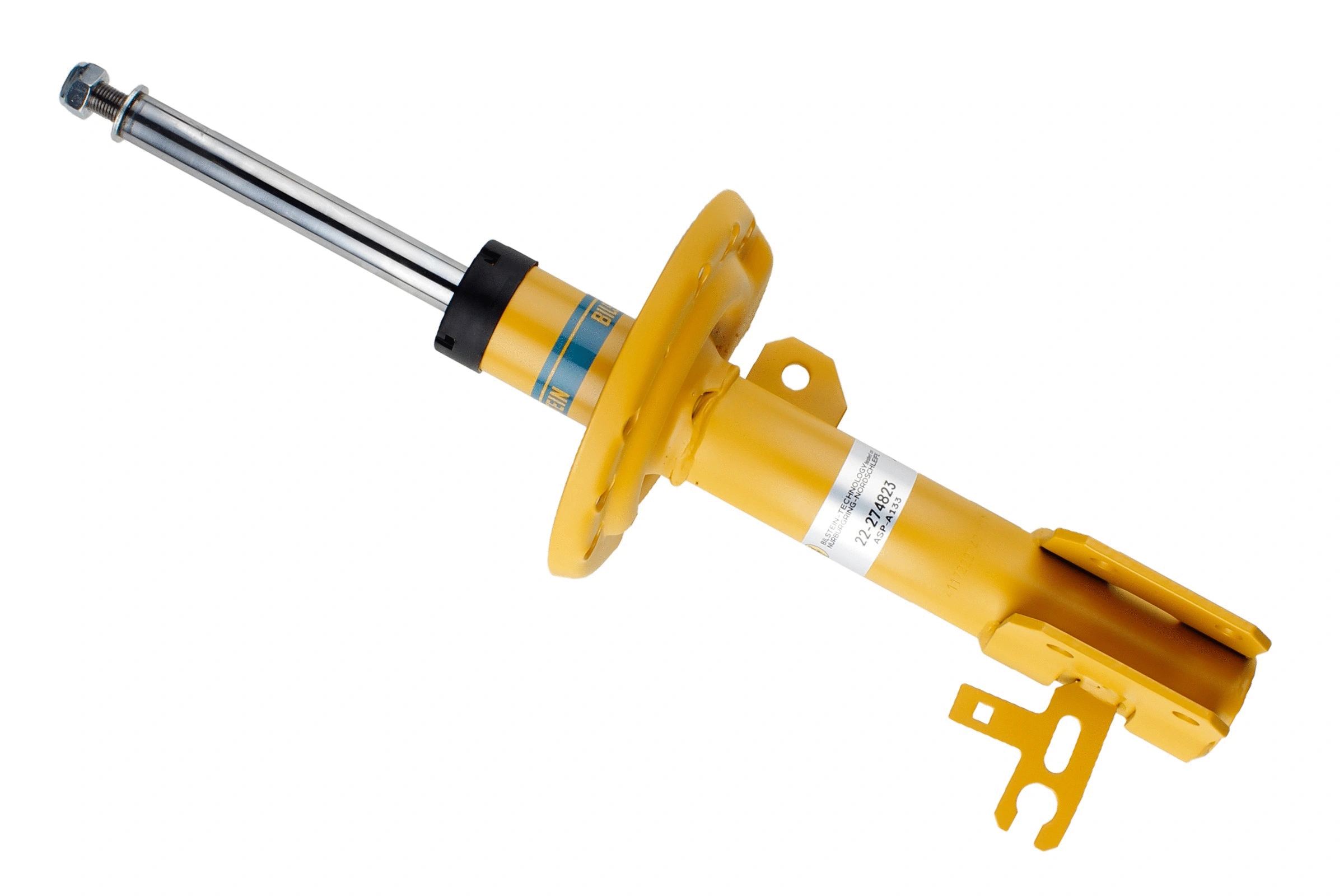 Shock Absorber (22-274823)