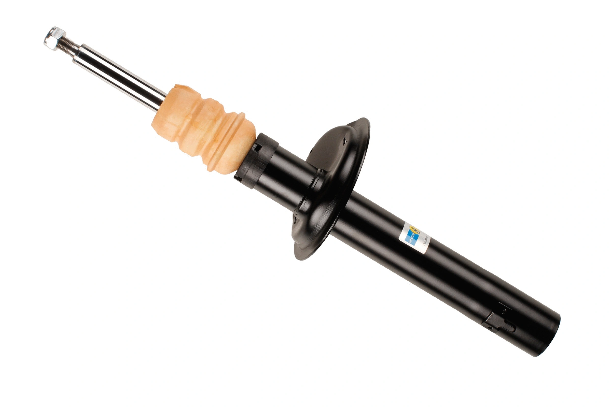 Shock Absorber (22-045683)