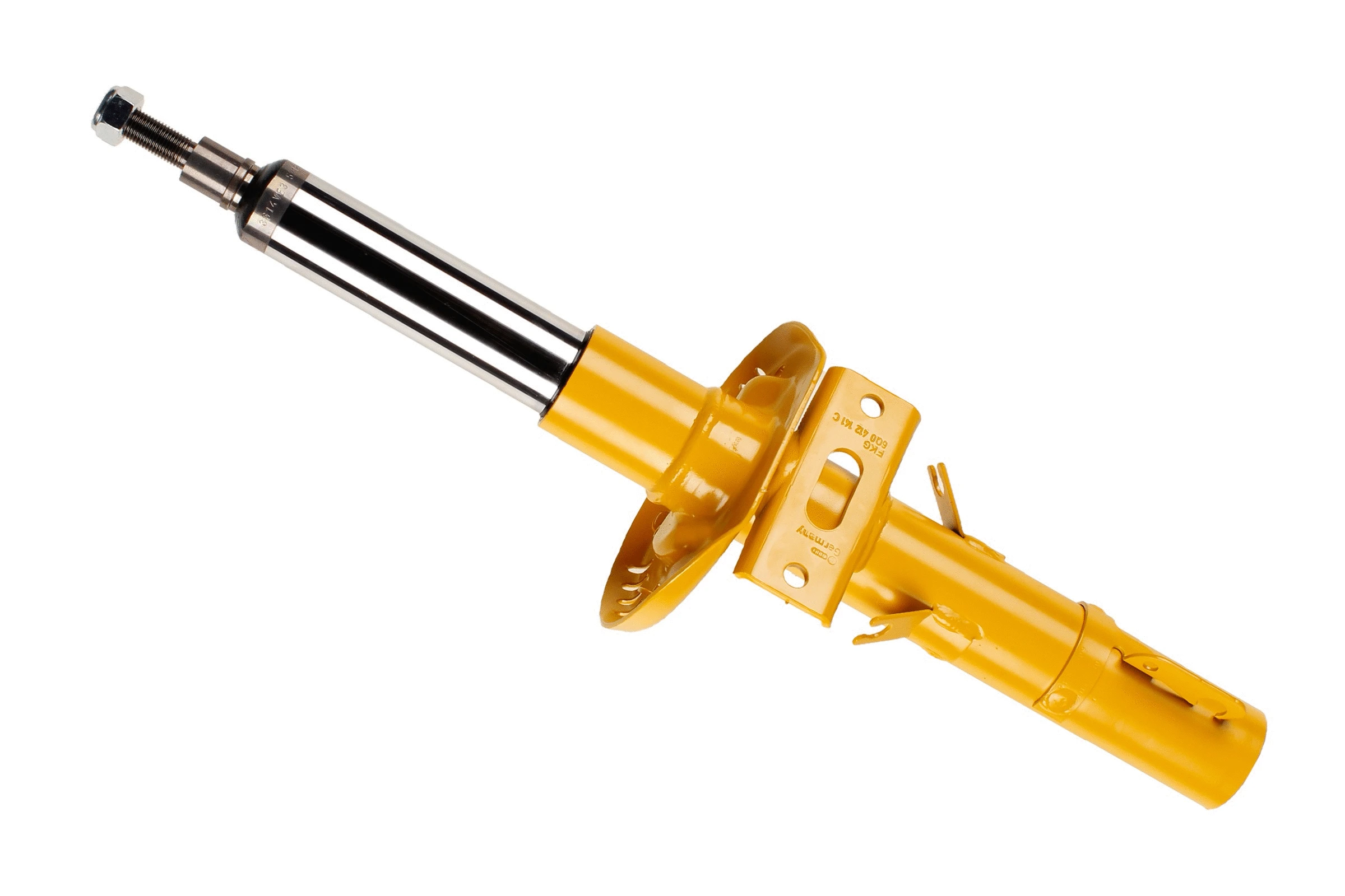 Shock Absorber (35-052180)