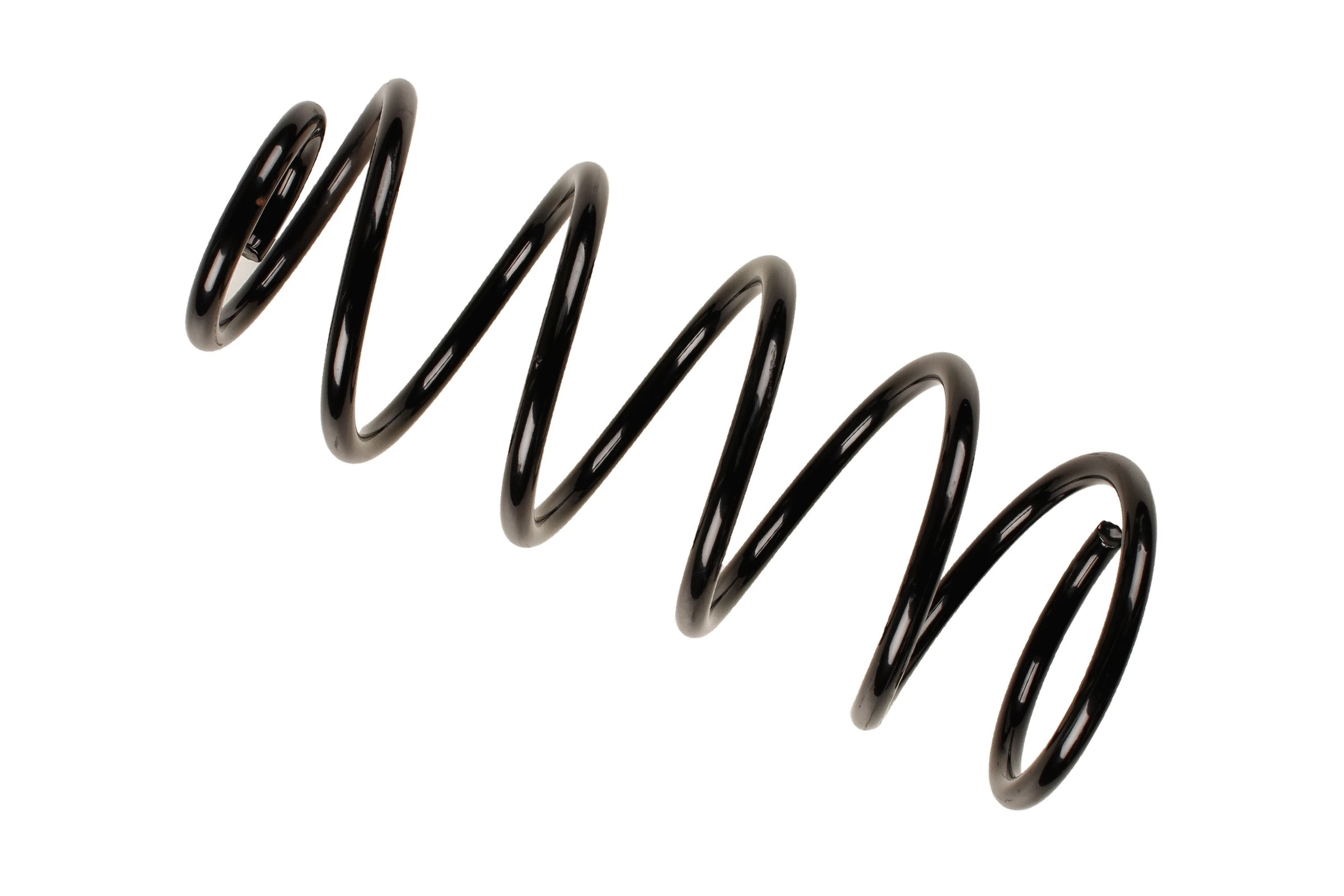 Suspension Spring (36-134267)