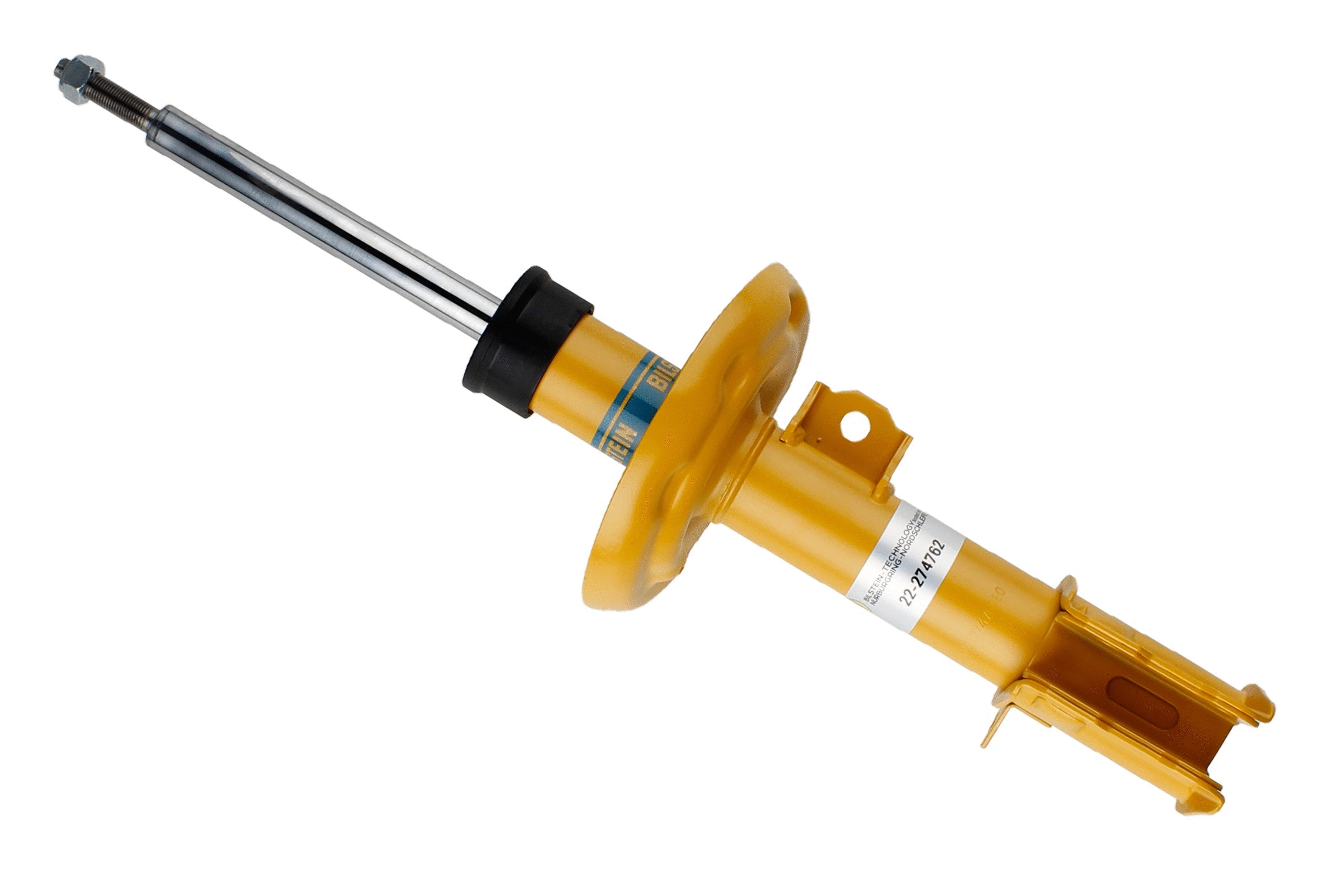 Shock Absorber (22-274762)