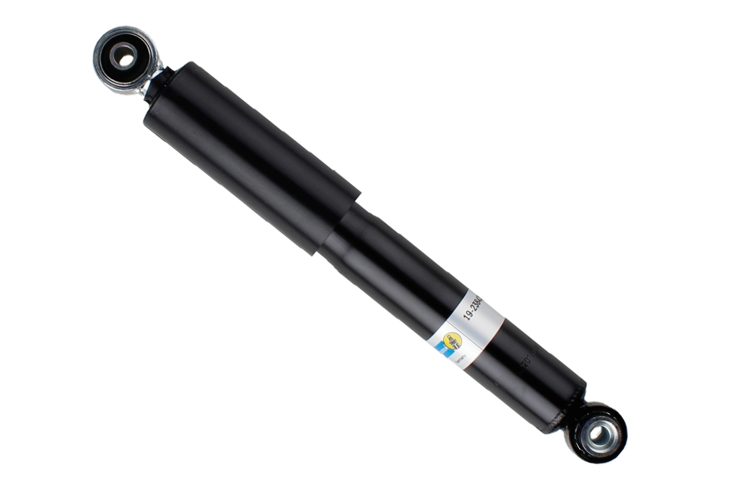 Shock Absorber (19-238425)