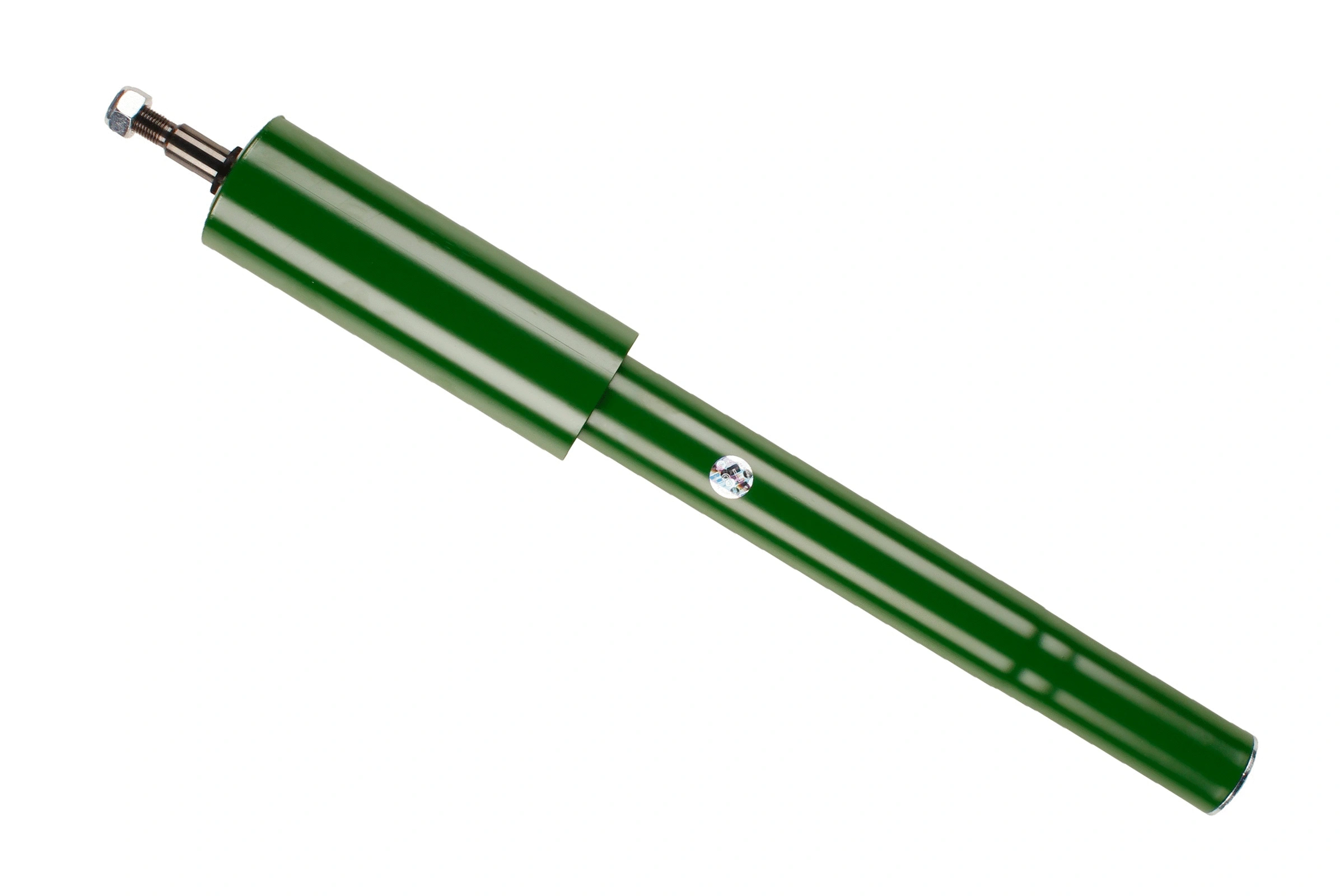 Shock Absorber (34-001127)