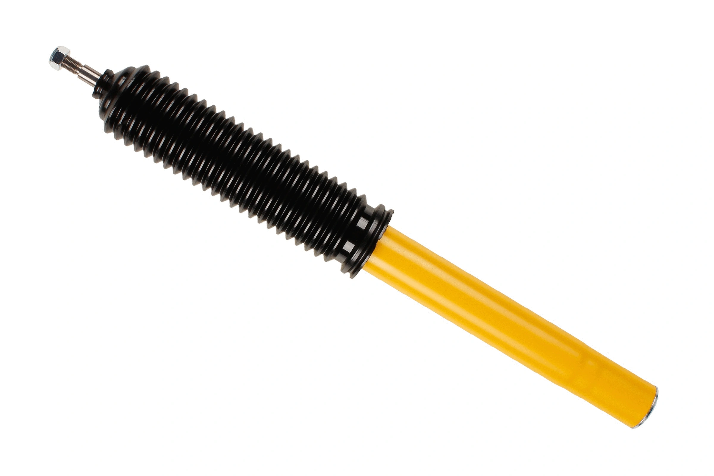 Shock Absorber (34-046296)