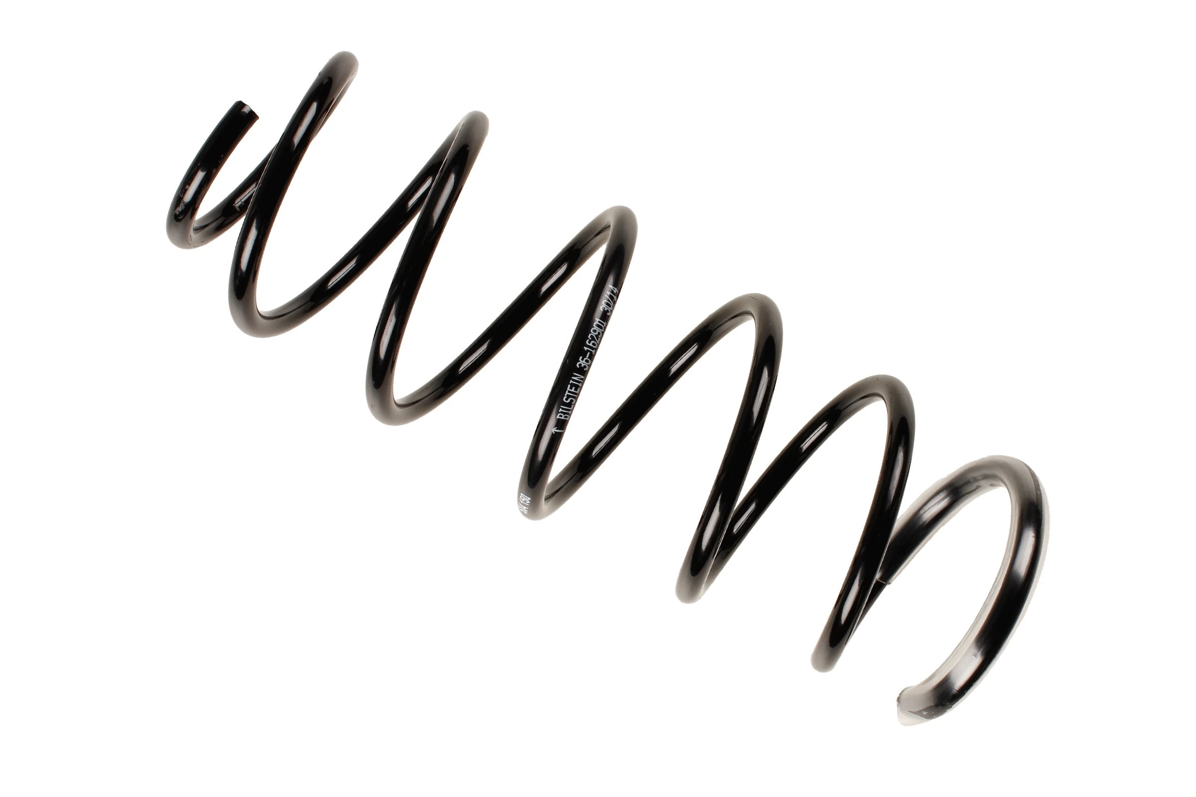 Suspension Spring (36-162901)