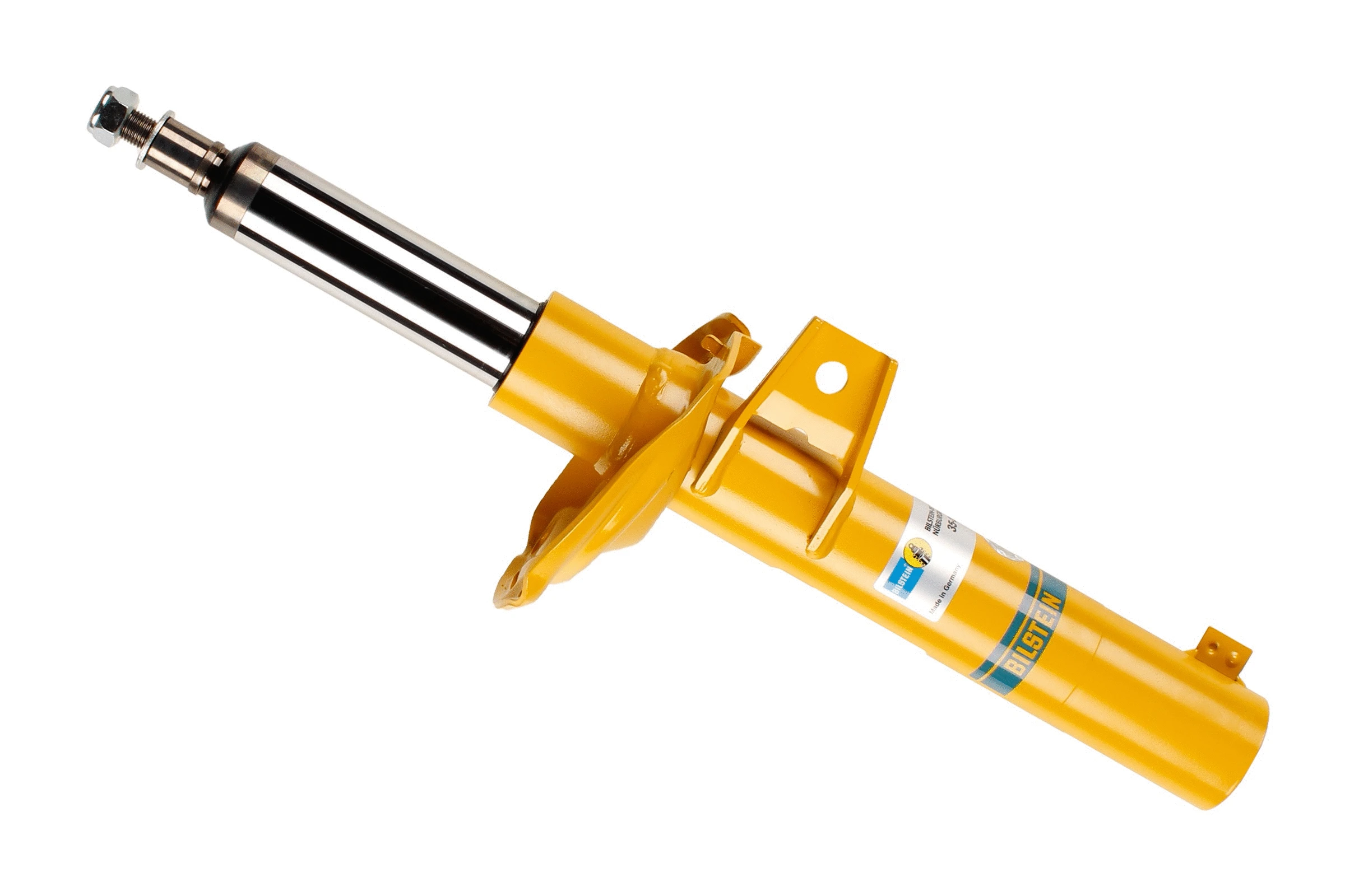 Shock Absorber (35-229919)