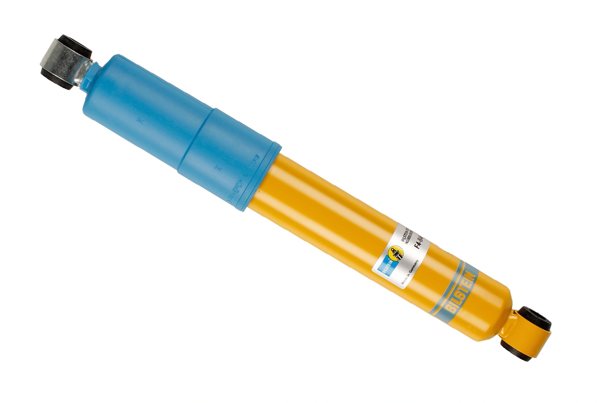 Shock Absorber (24-012164)