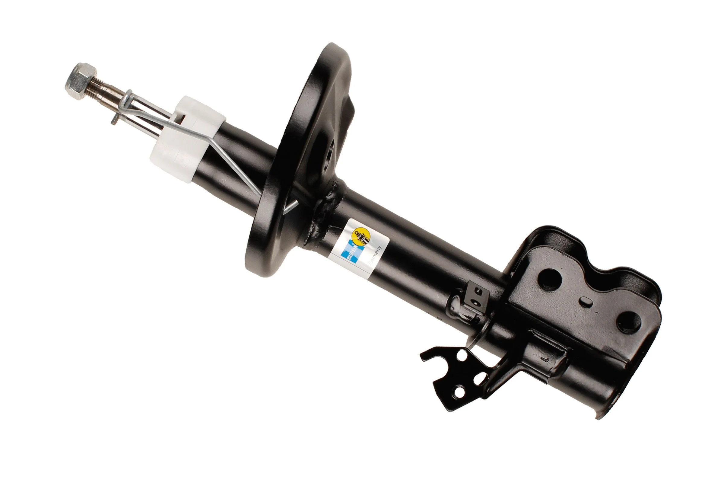 Shock Absorber (22-048202)