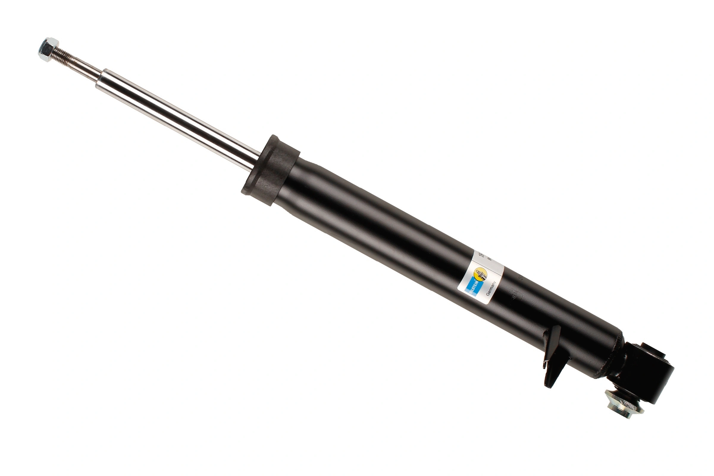 Shock Absorber (19-184081)