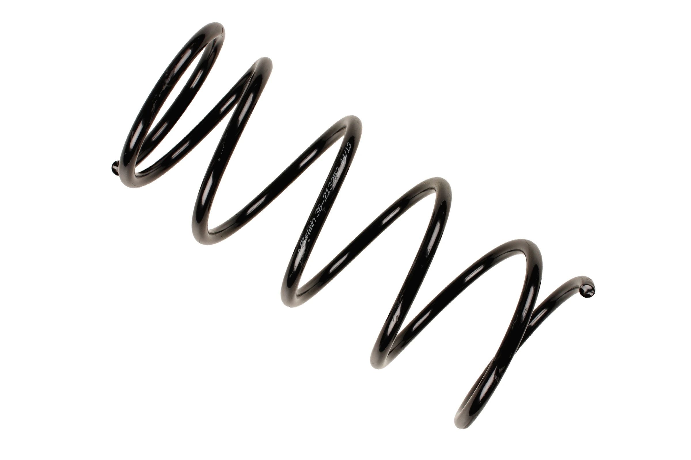 Suspension Spring (36-213252)