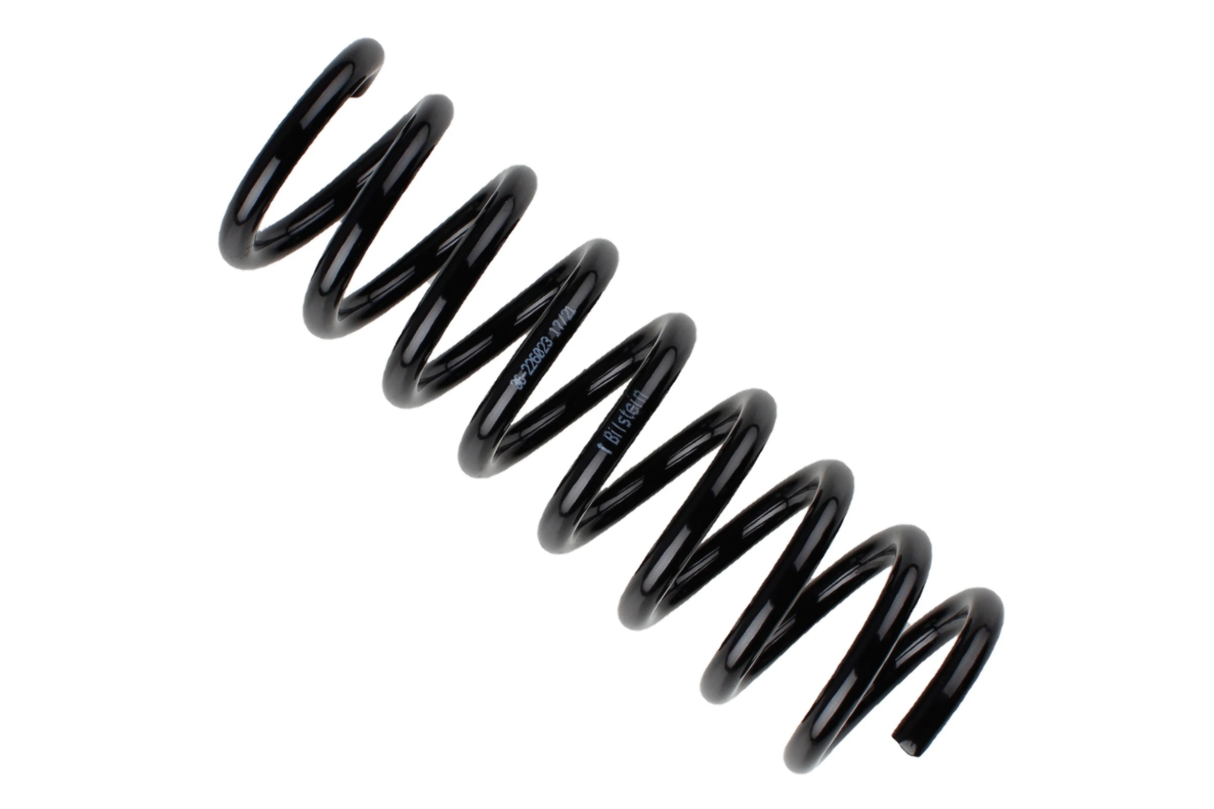 Suspension Spring (36-226023)
