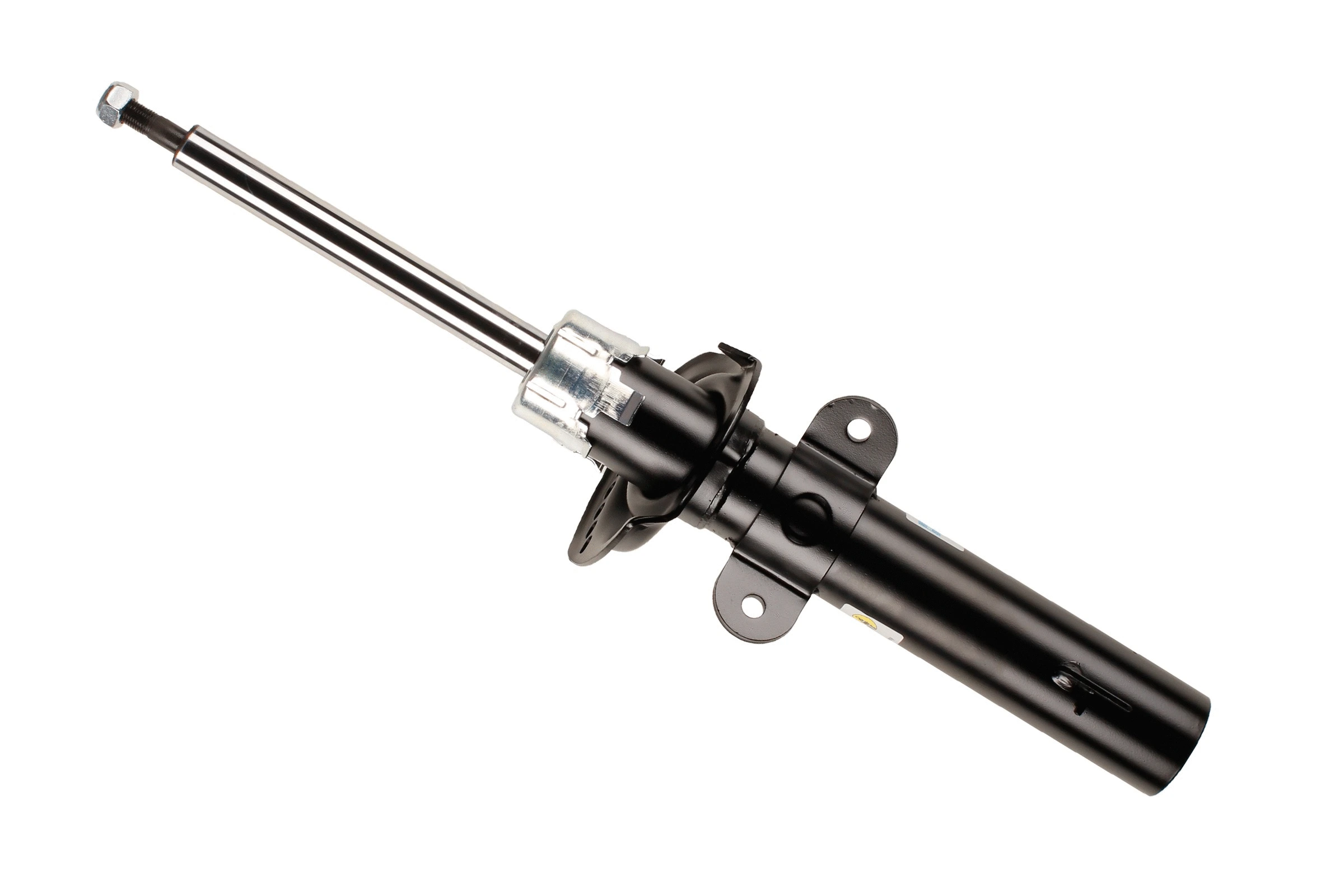 Shock Absorber (22-053619)