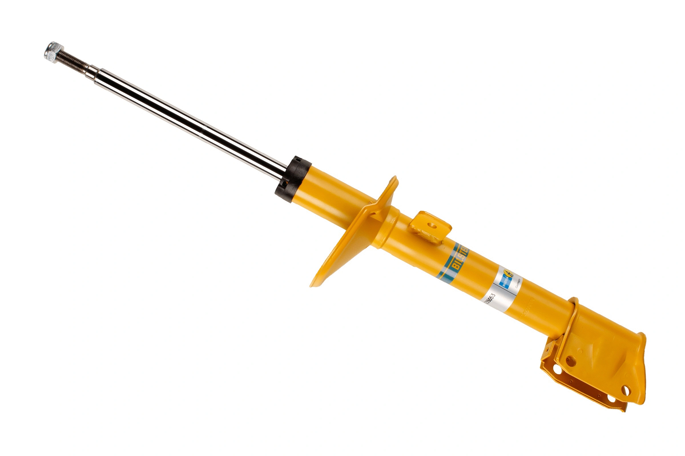 Shock Absorber (22-235053)