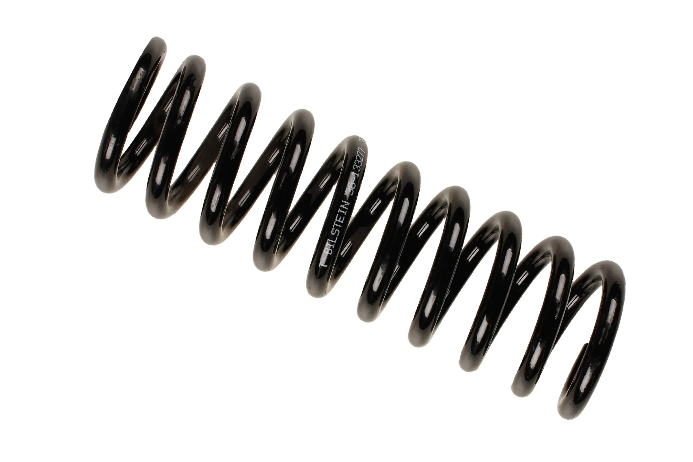 Suspension Spring (36-133277)