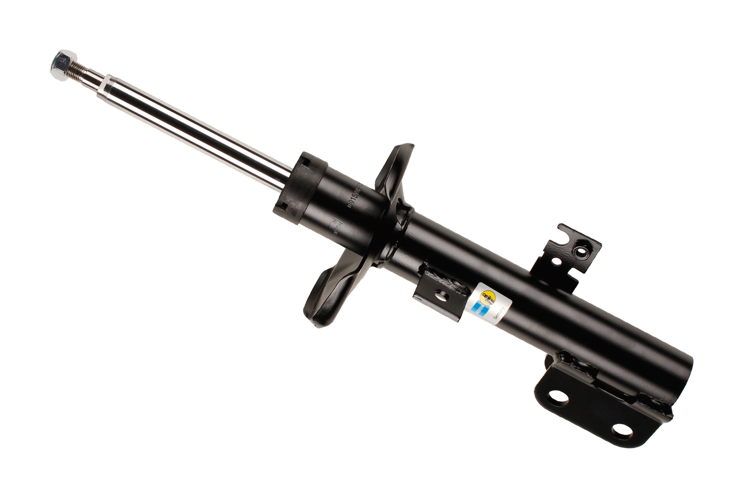 Shock Absorber (22-156358)