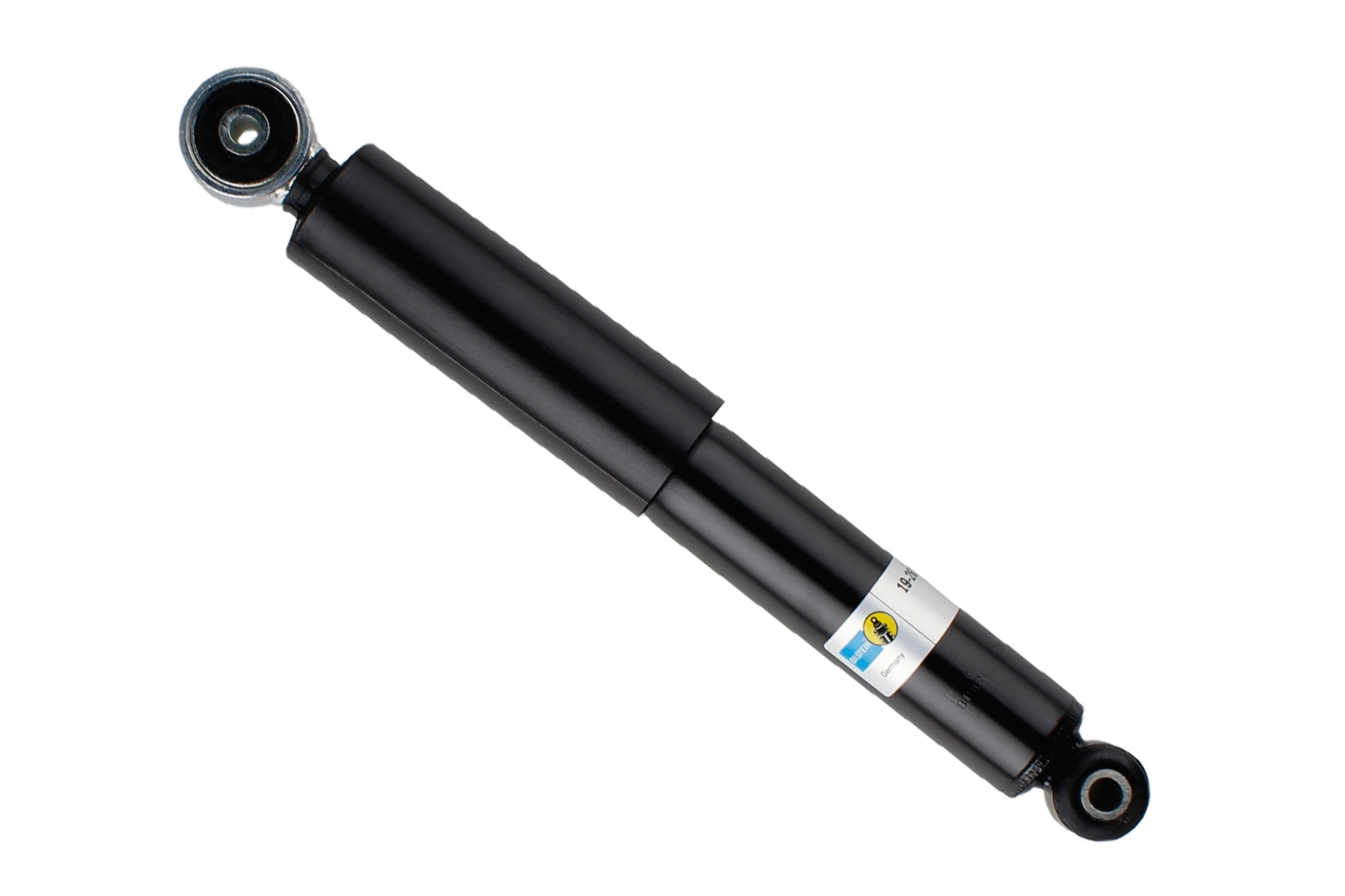 Shock Absorber (19-263960)