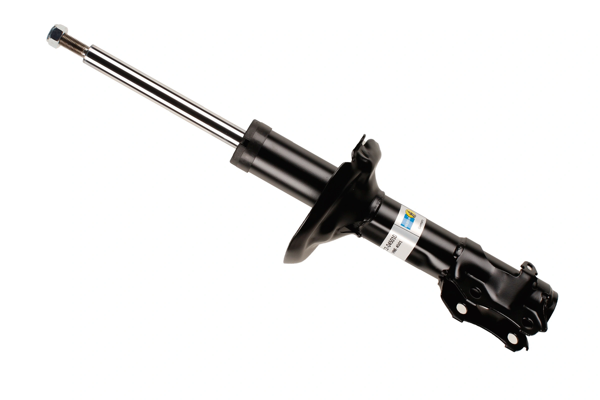 Shock Absorber (22-045010)