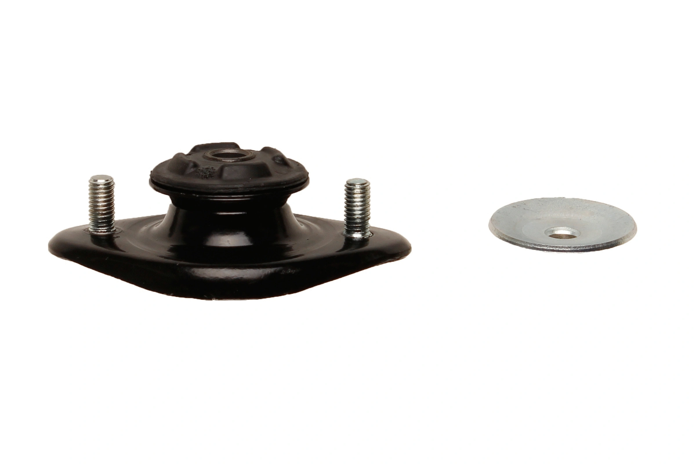 Suspension Strut Support Mount
