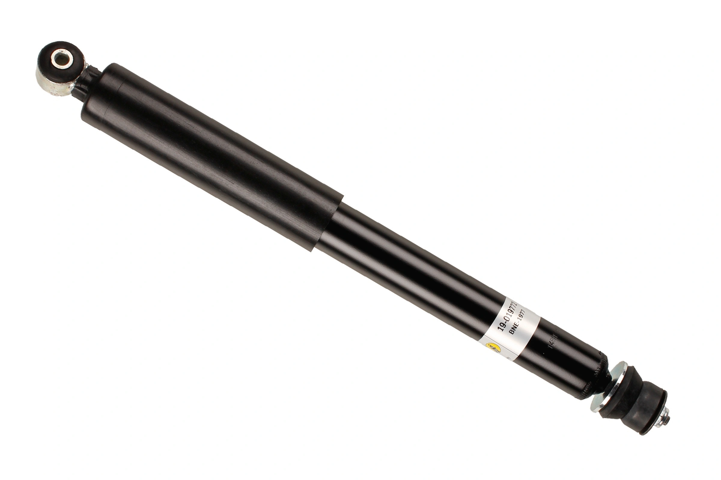 Shock Absorber (19-019772)