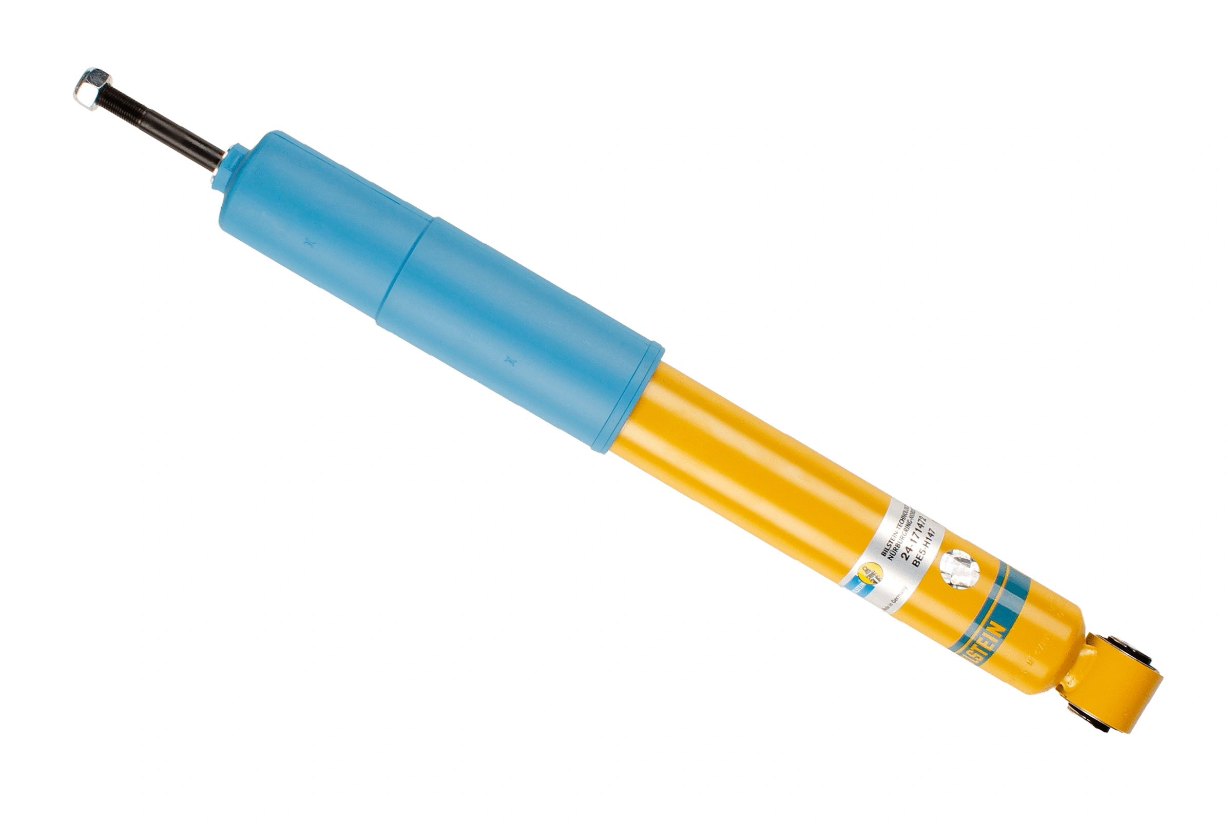 Shock Absorber (24-171472)