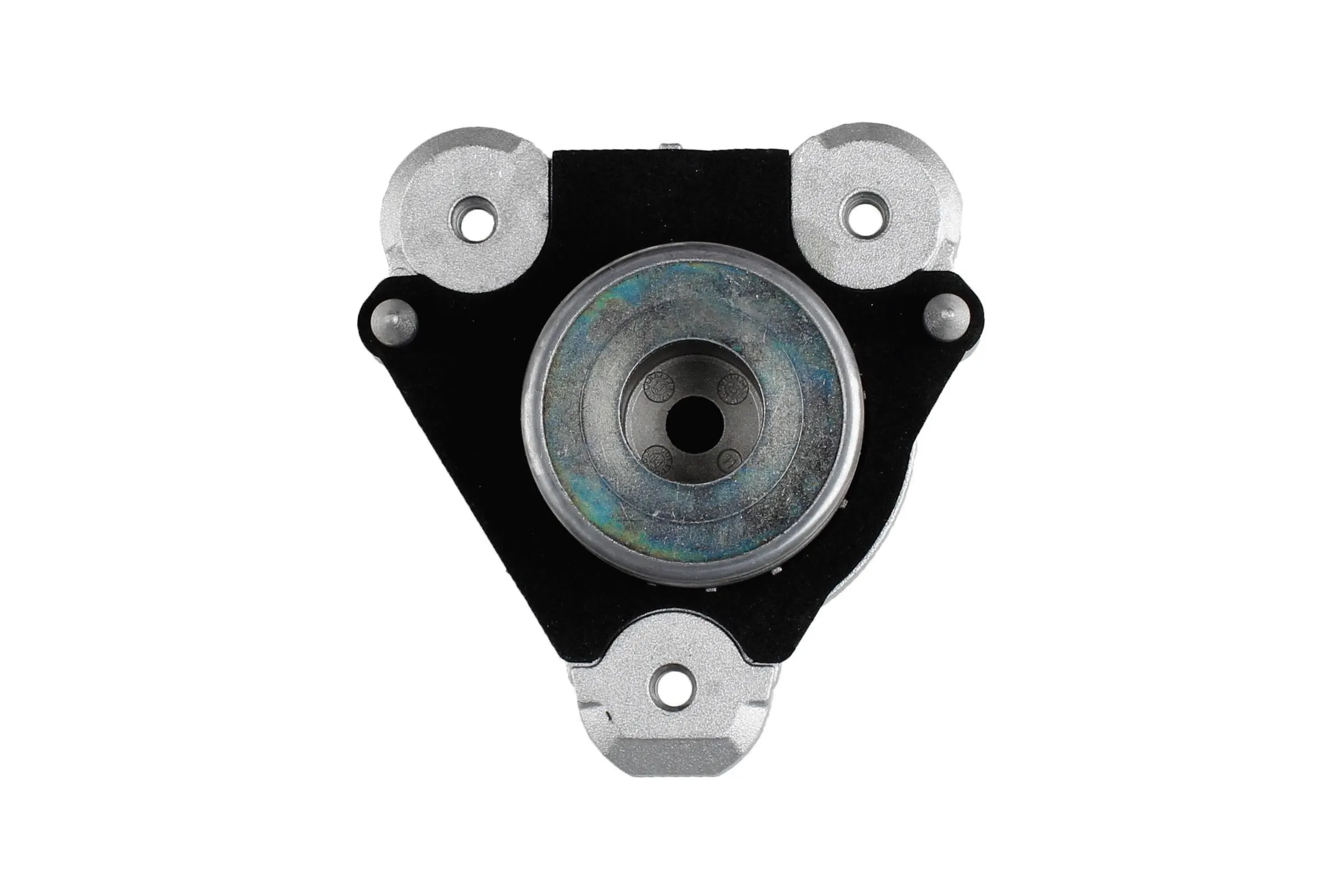 Suspension Strut Support Mount