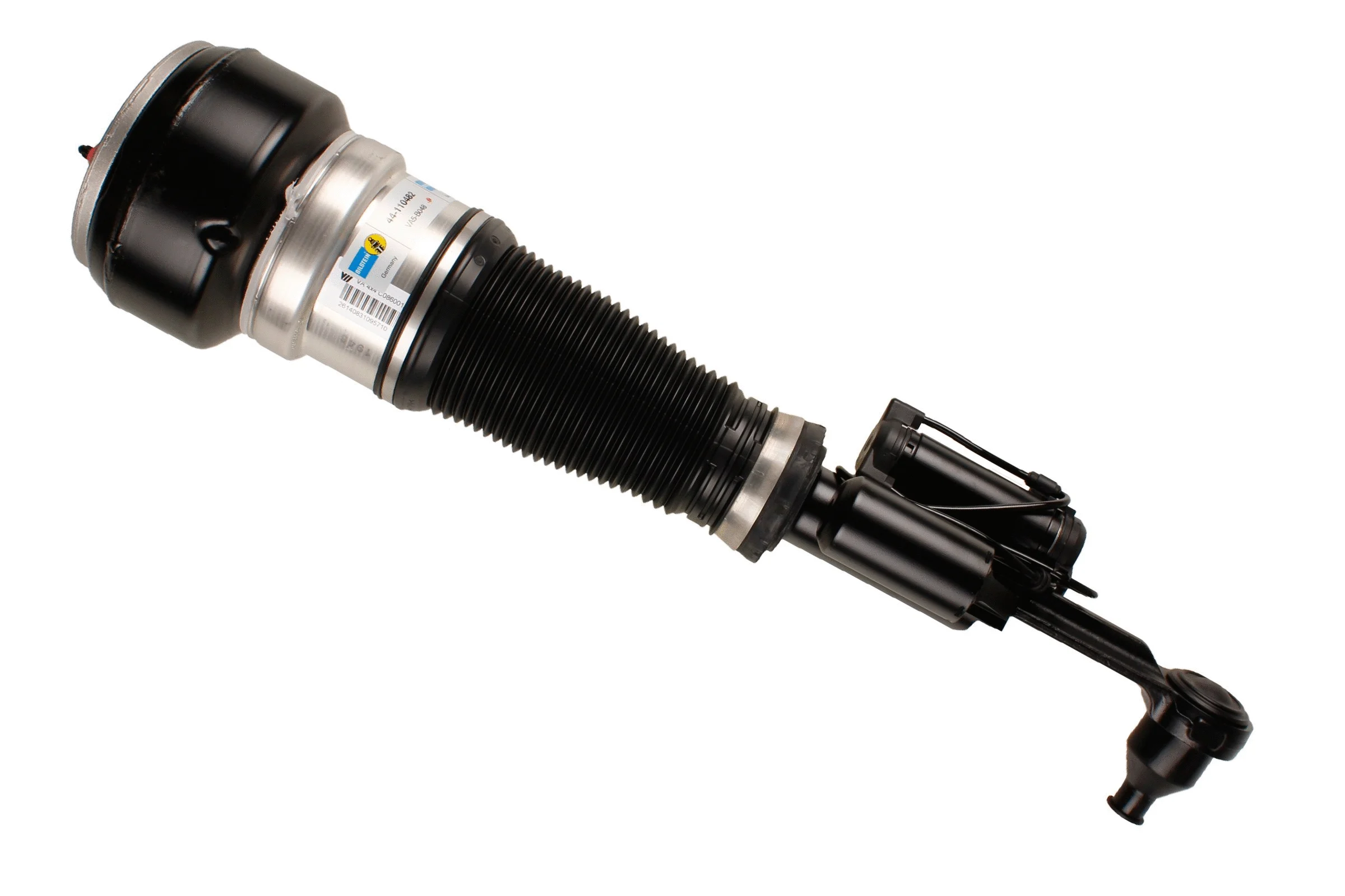 Air Suspension Strut (44-110482)