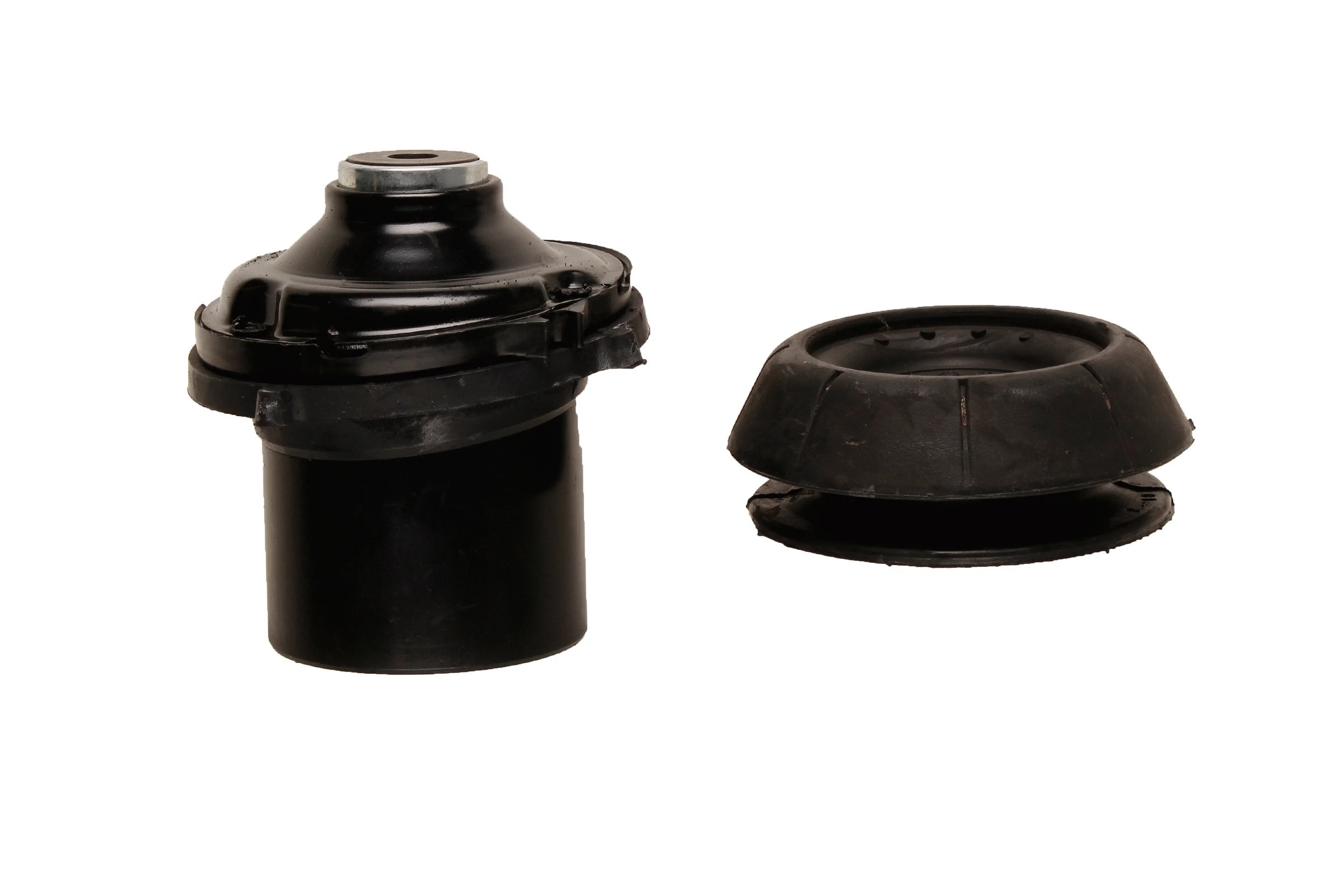 Suspension Strut Support Mount (12-224036)