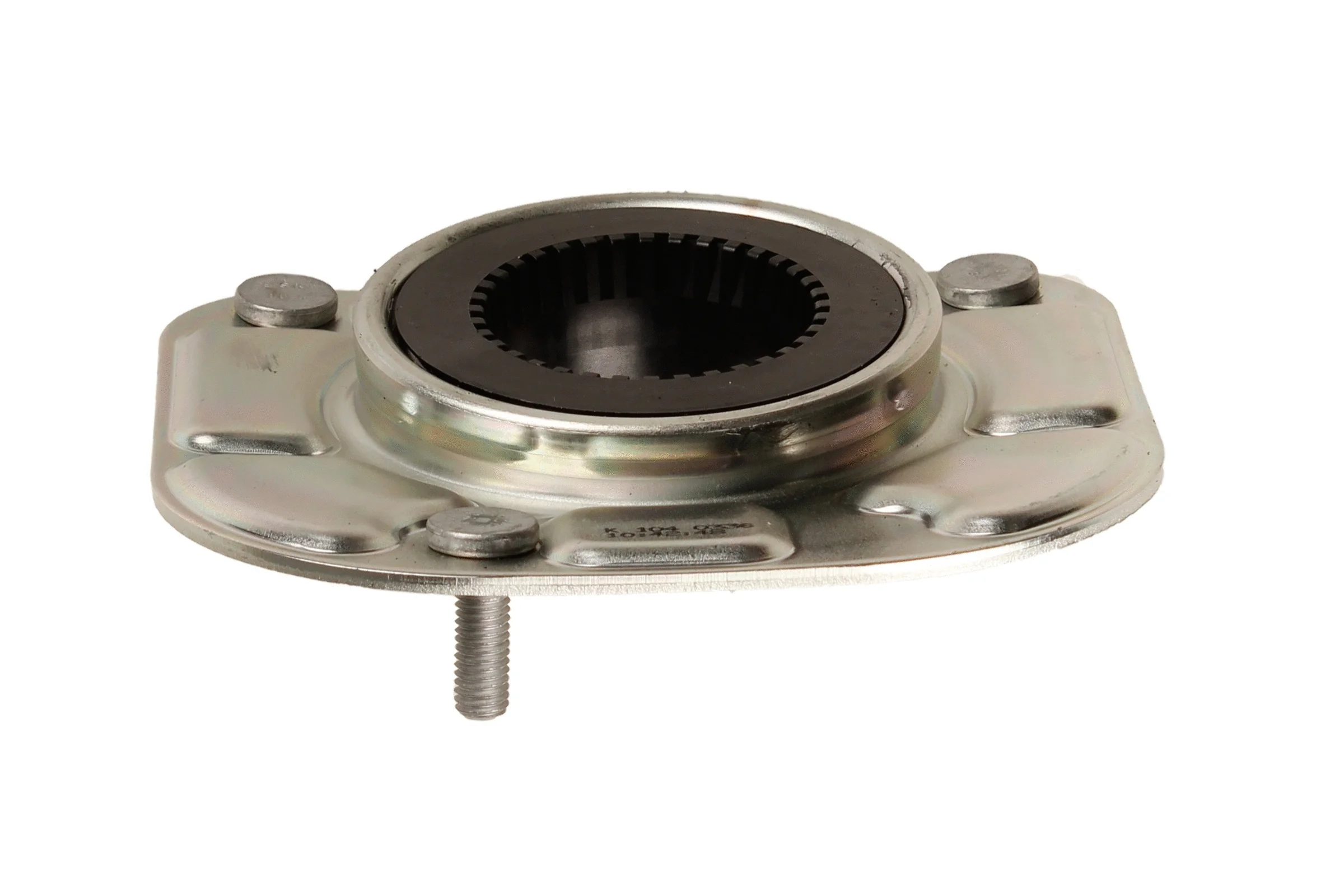 Suspension Strut Support Mount
