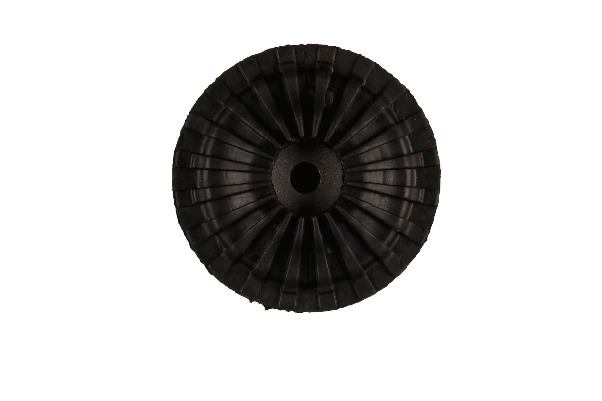 Suspension Strut Support Mount (12-224463)