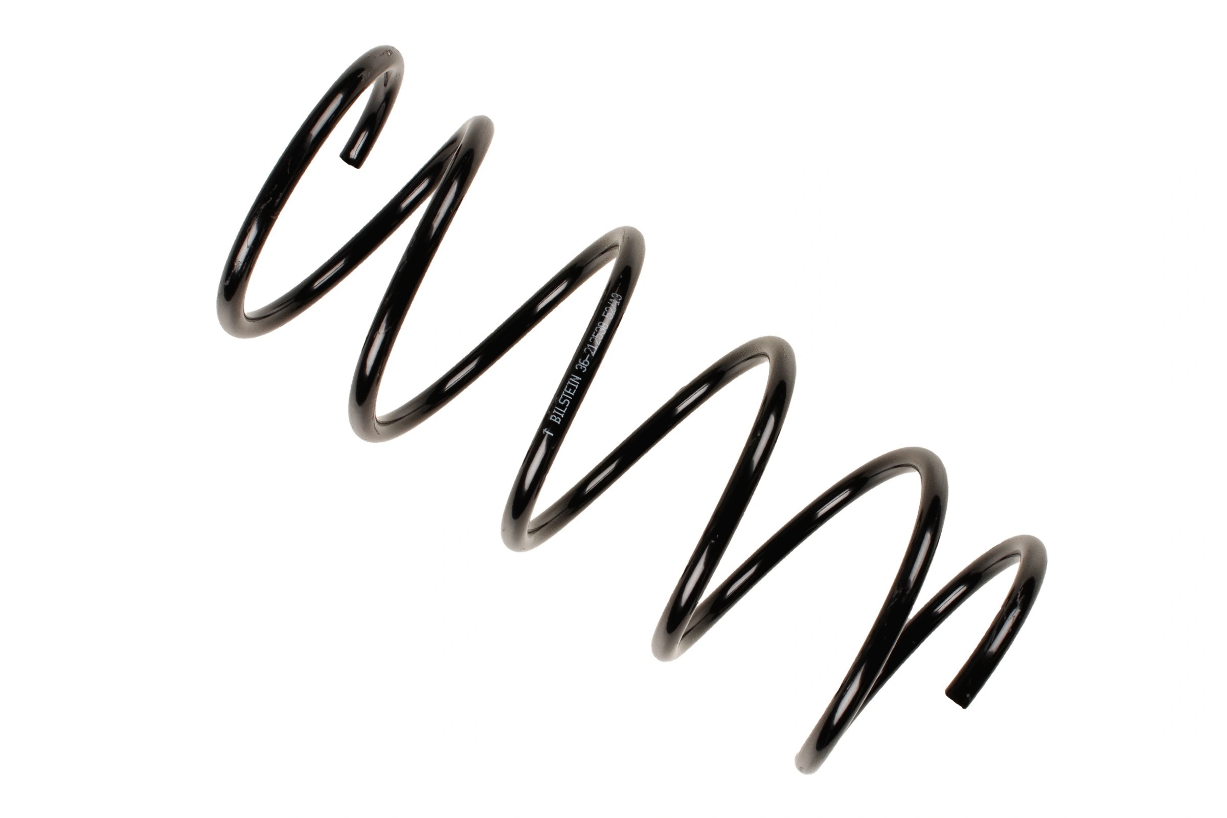 Suspension Spring (36-212538)