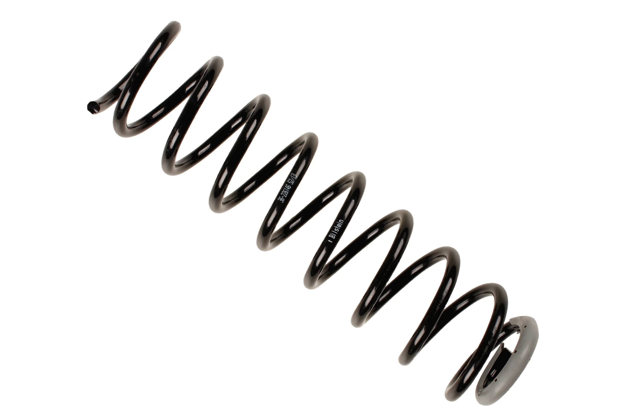 Suspension Spring (36-226146)