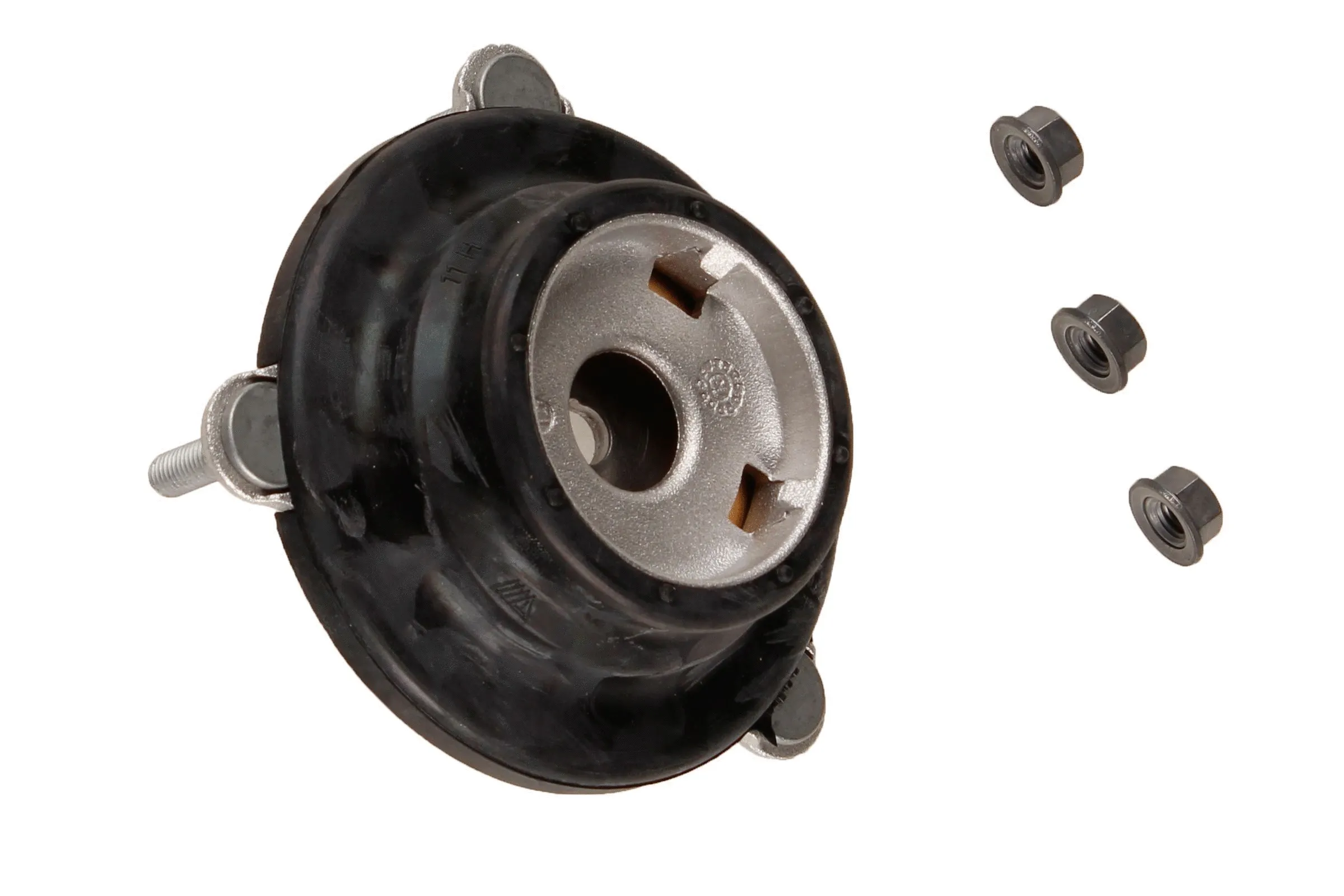 Suspension Strut Support Mount (12-238149)