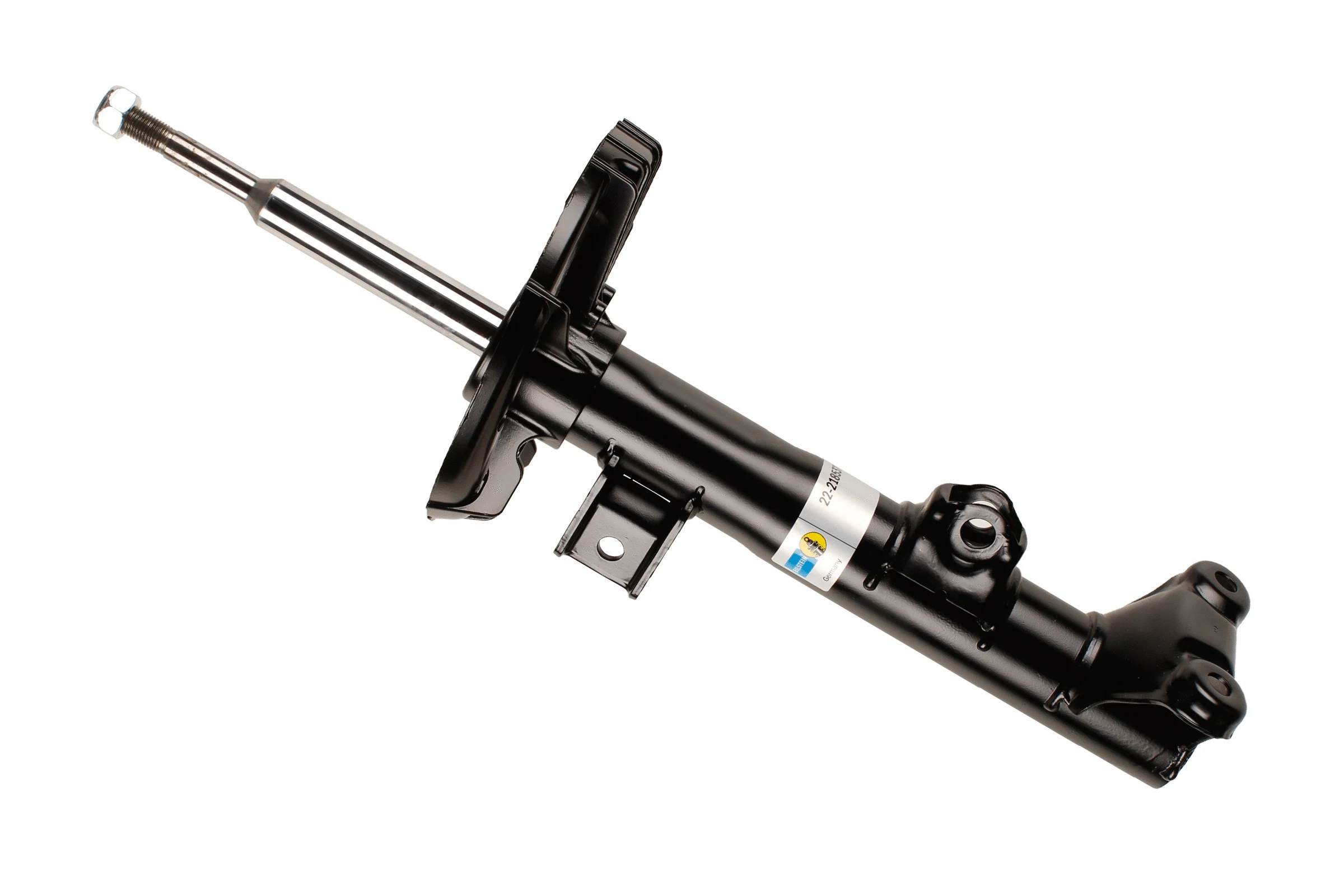 Shock Absorber (22-218537)