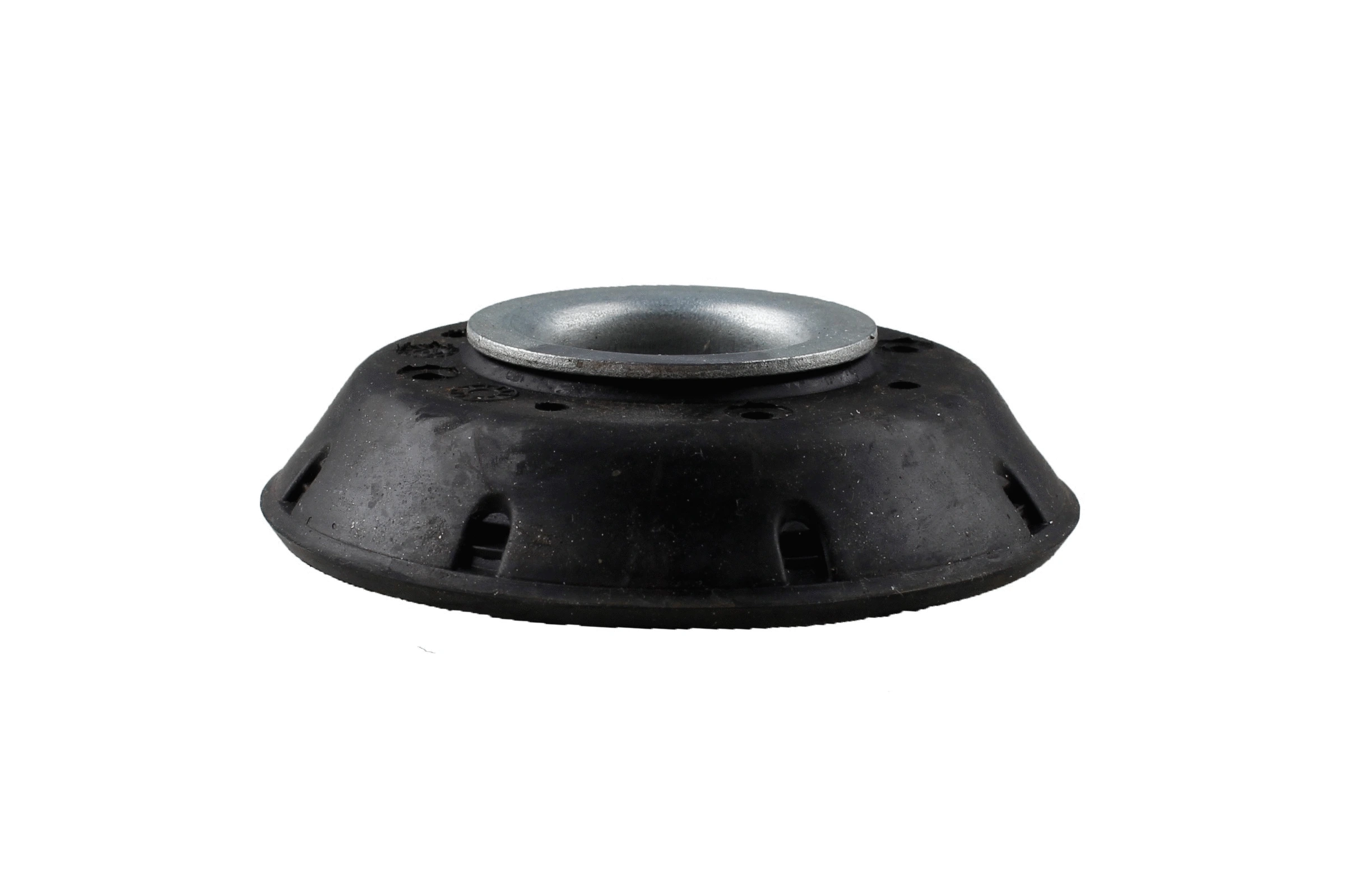 Suspension Strut Support Mount (12-307029)