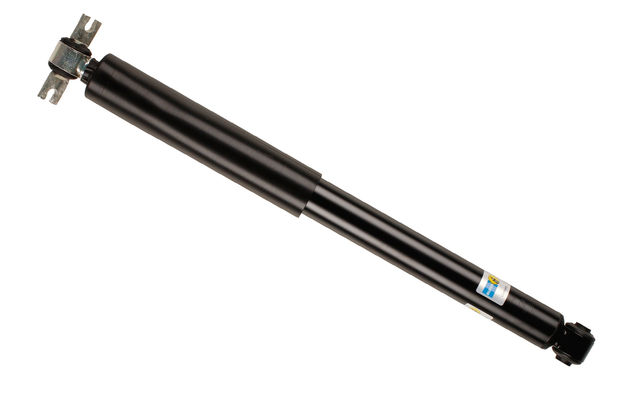 Shock Absorber (19-169965)