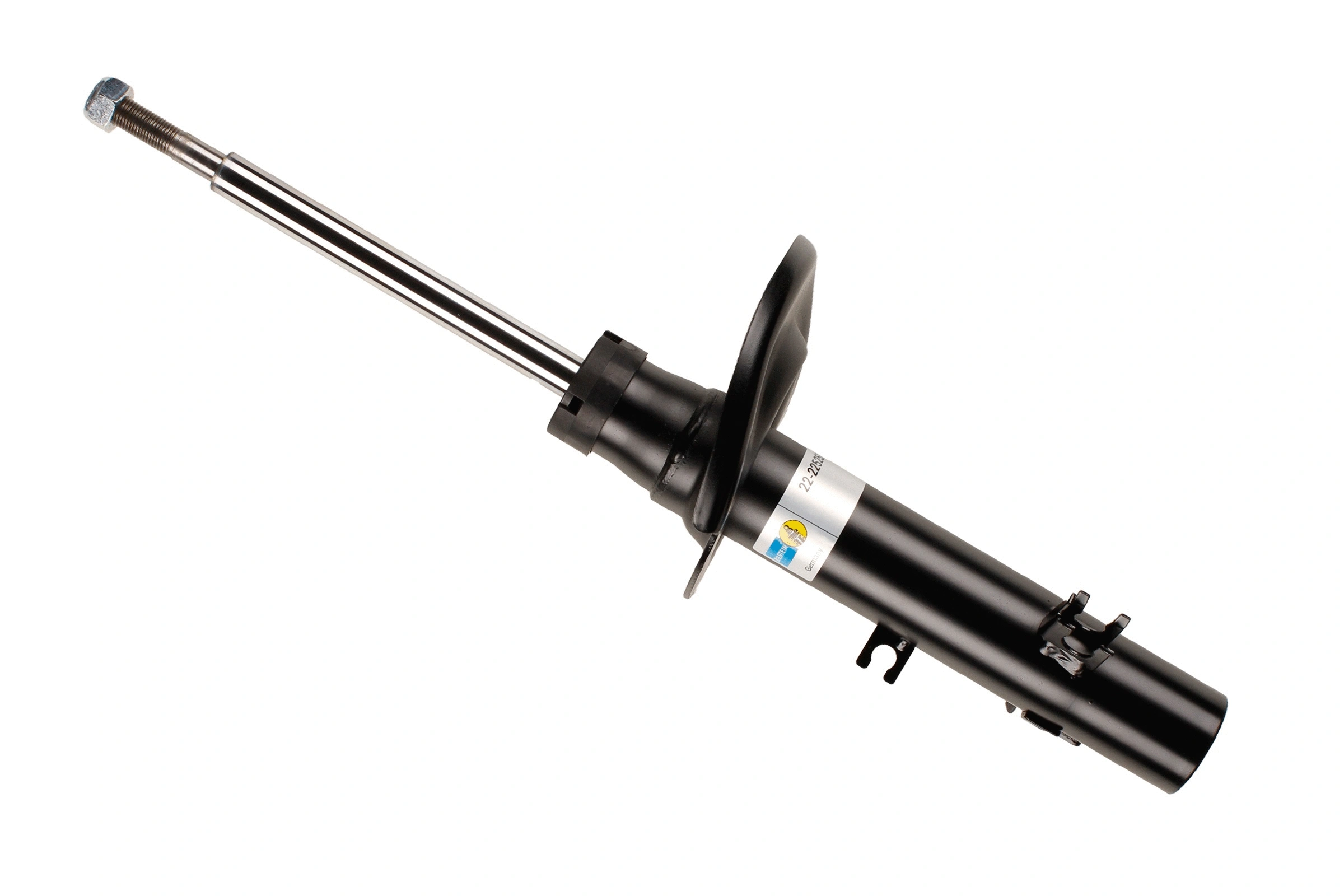 Shock Absorber (22-225252)