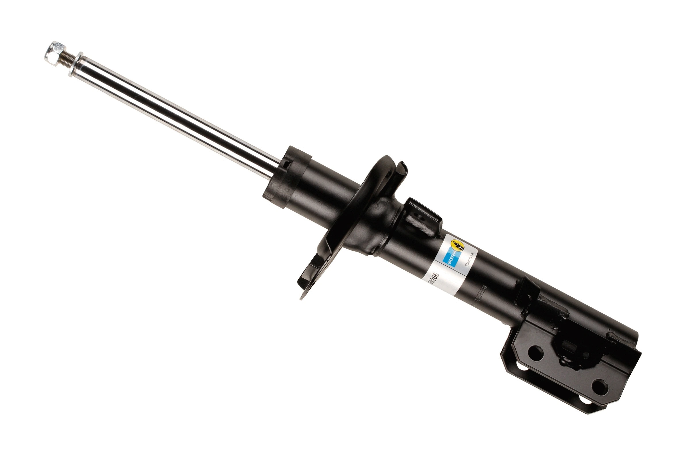 Shock Absorber (22-239266)