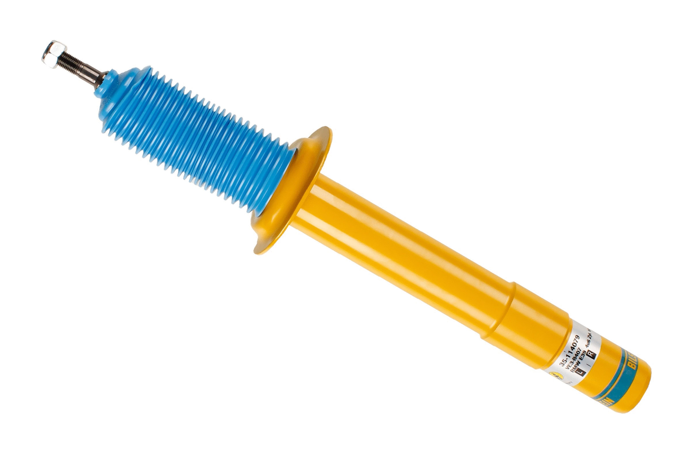 Shock Absorber (35-114079)