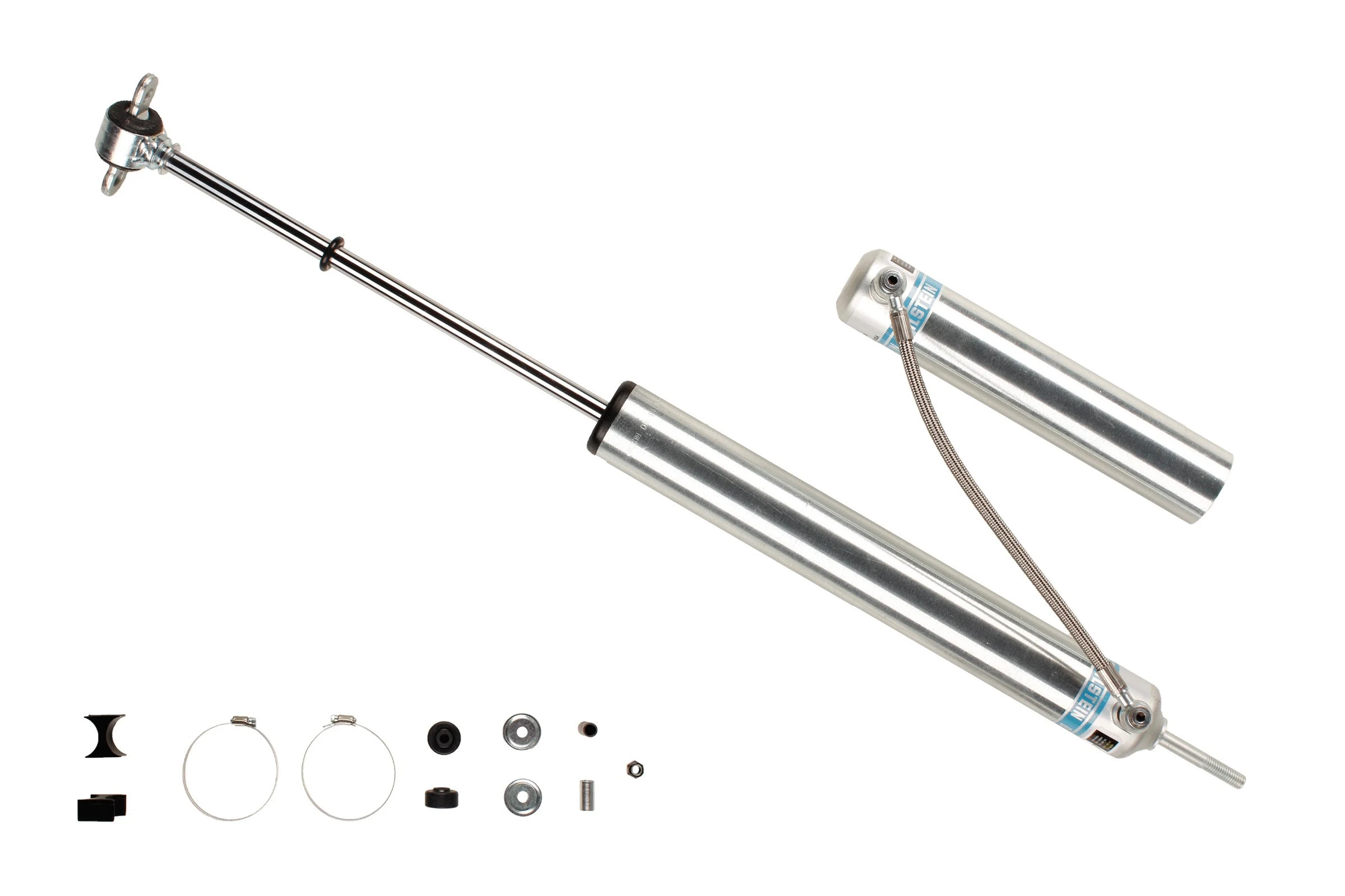 Shock Absorber (25-187809)