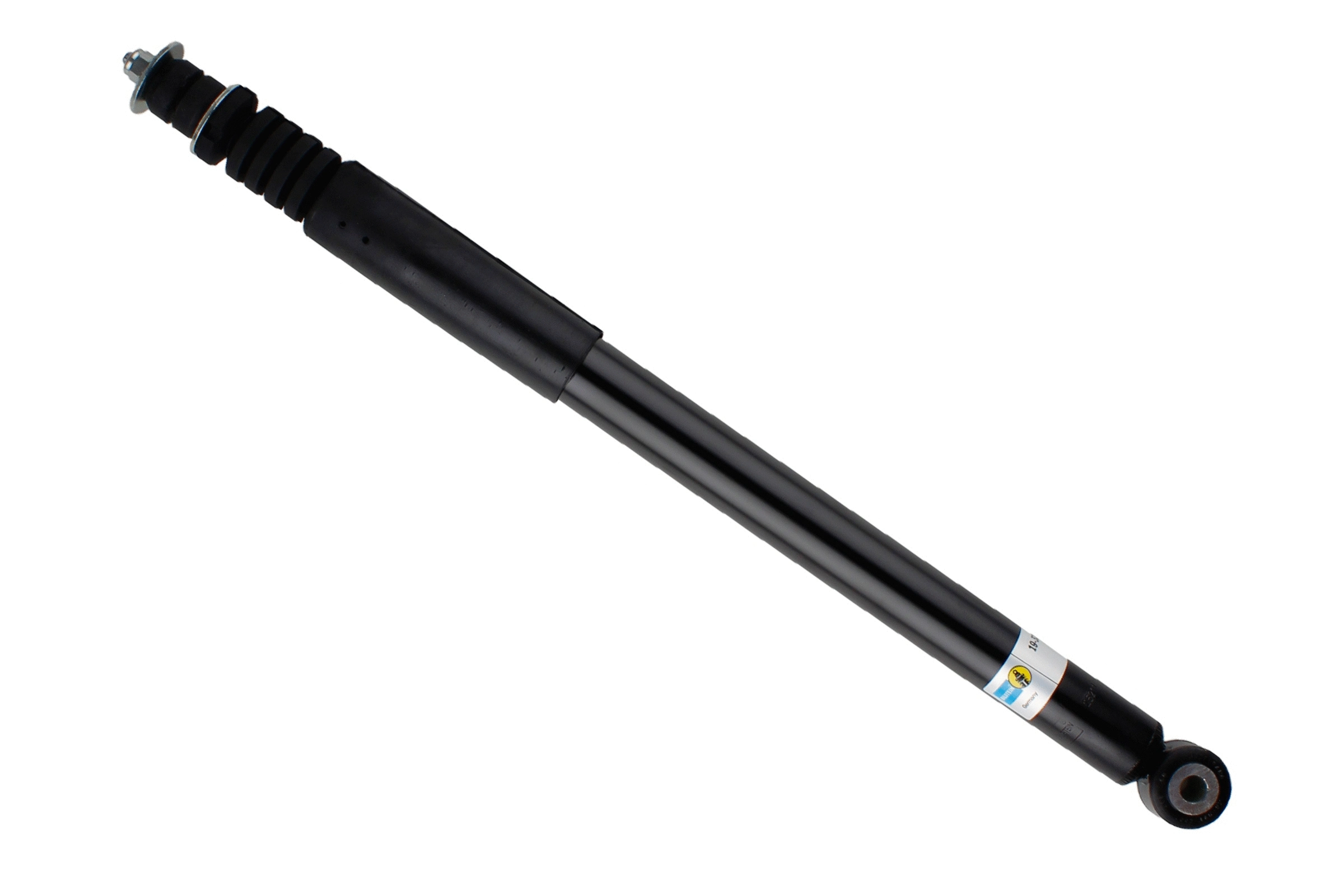 Shock Absorber (19-321035)