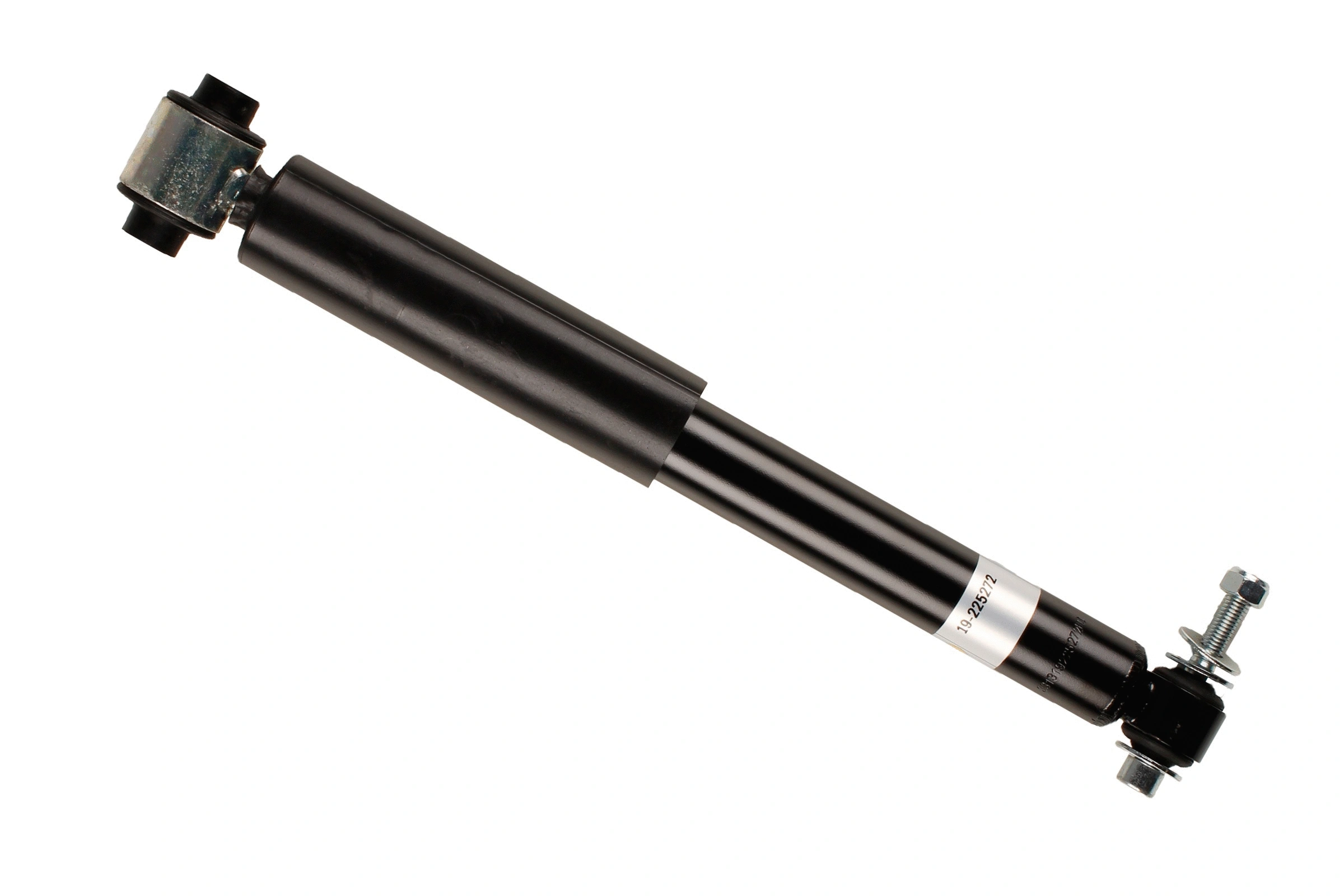 Shock Absorber (19-225272)