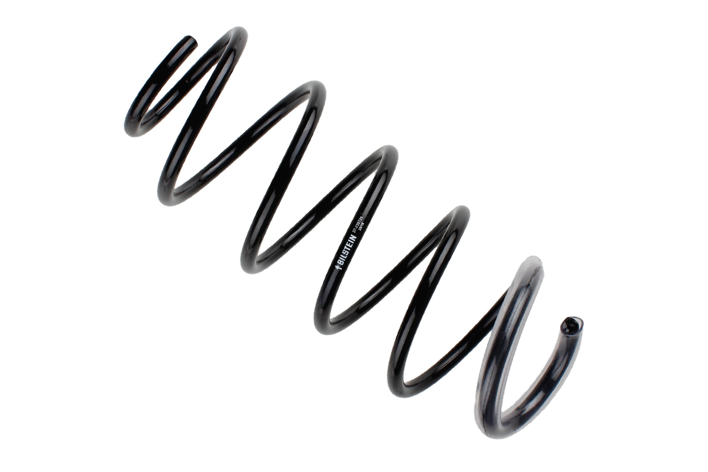 Suspension Spring (37-239725)