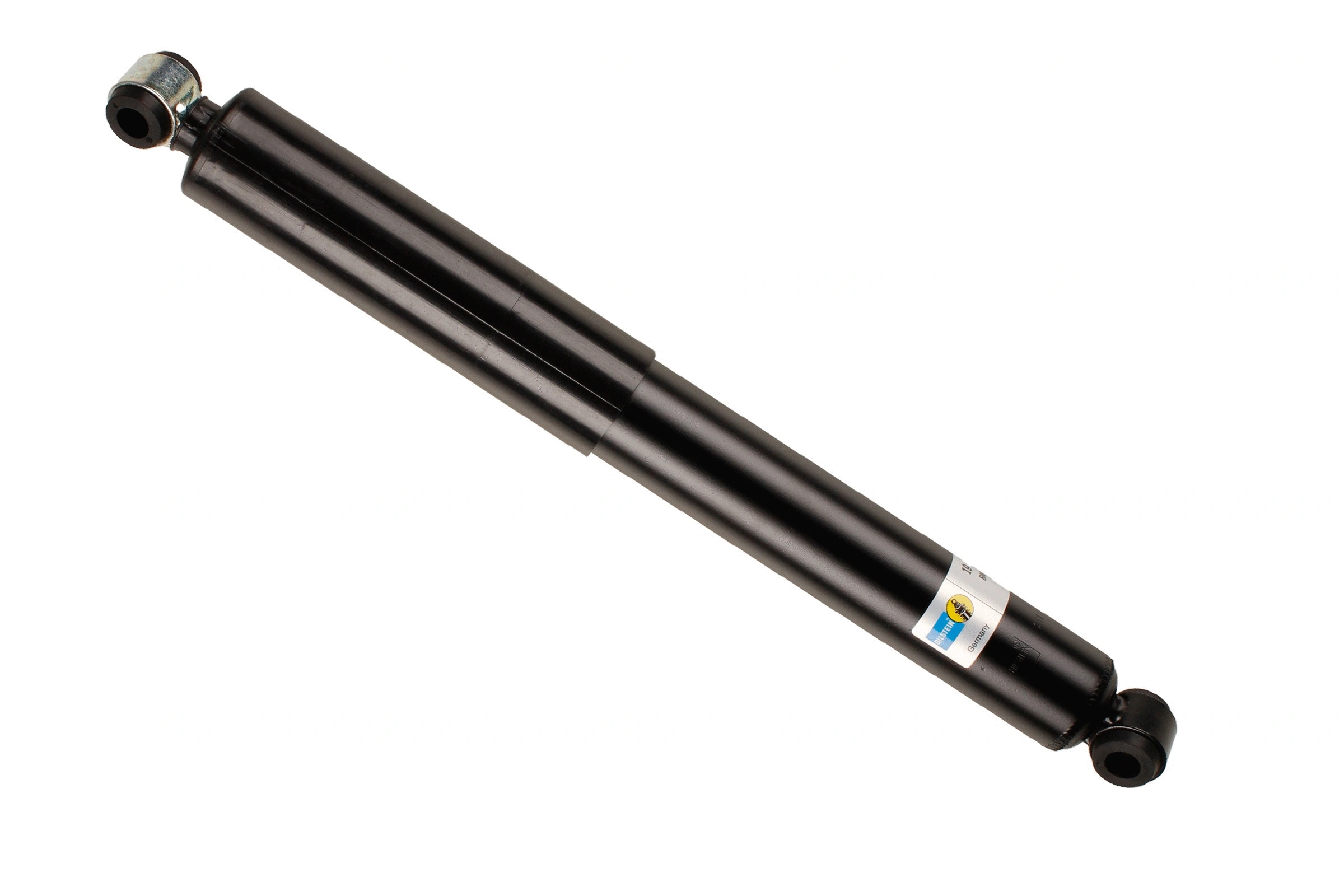 Shock Absorber (19-028903)