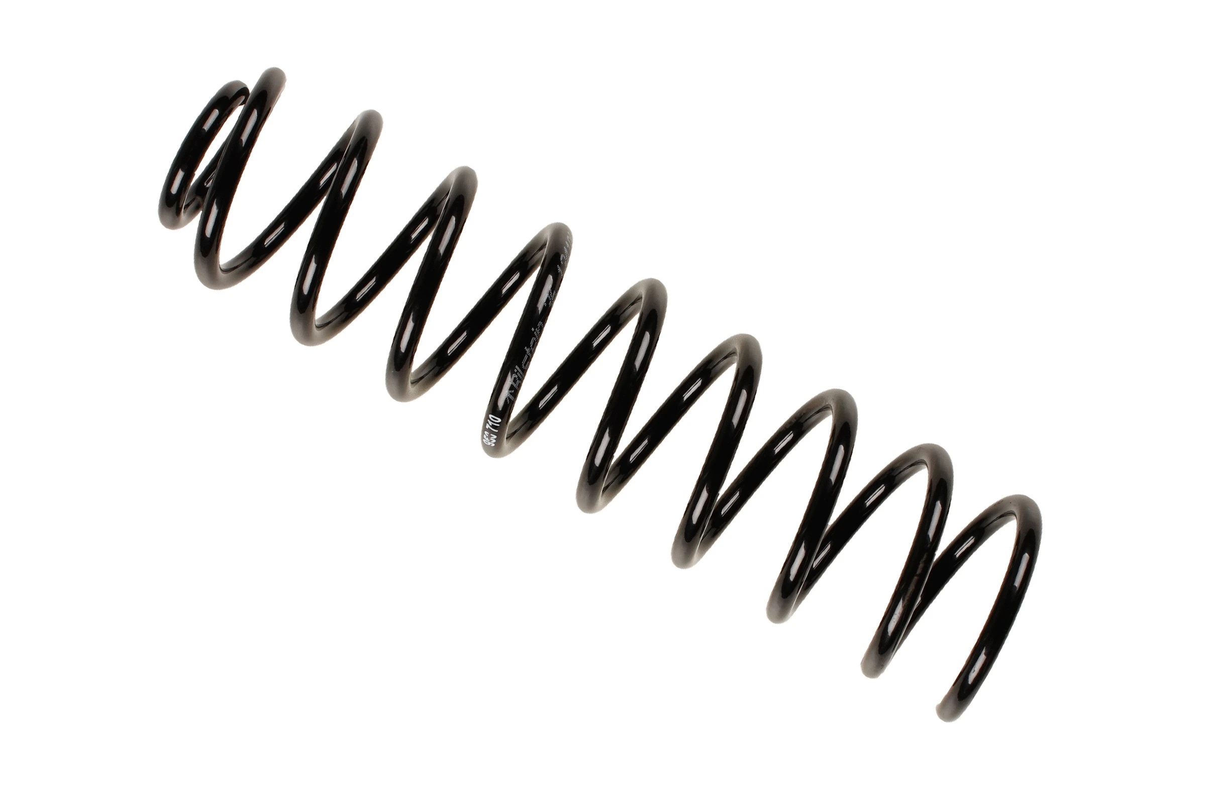 Suspension Spring (36-134106)