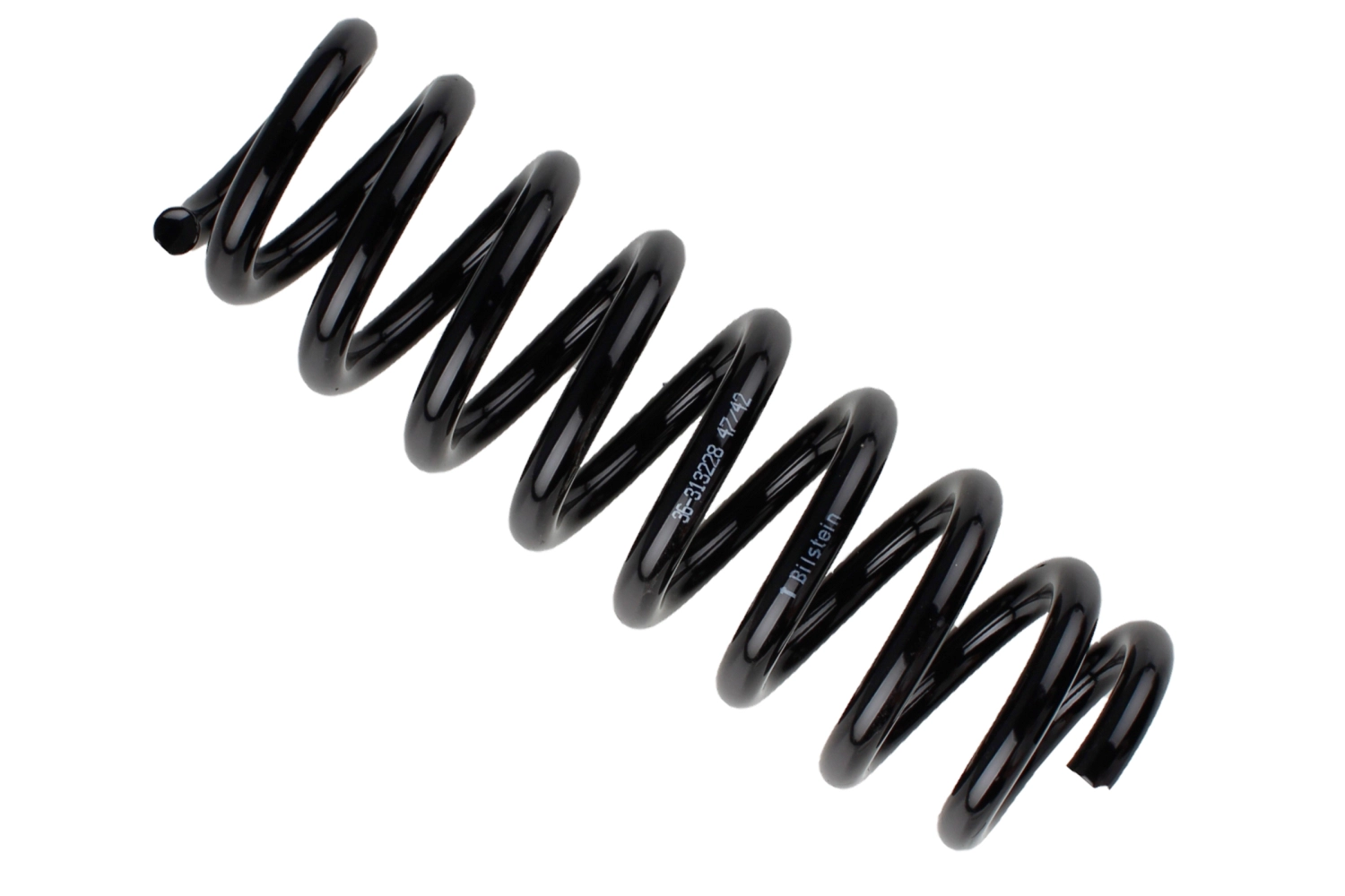 Suspension Spring (36-313228)